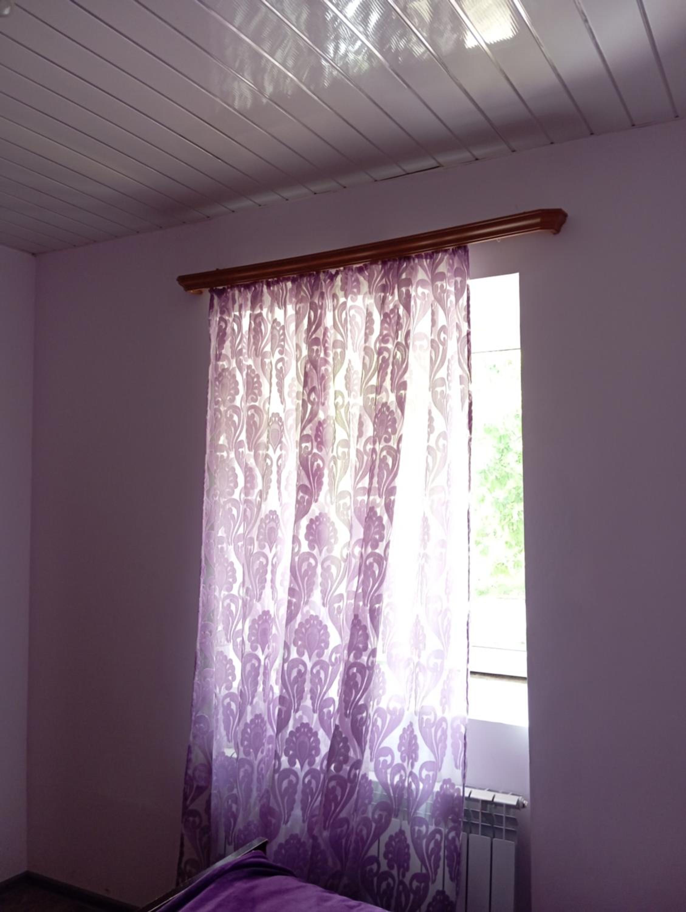 Large Double Room photo 3