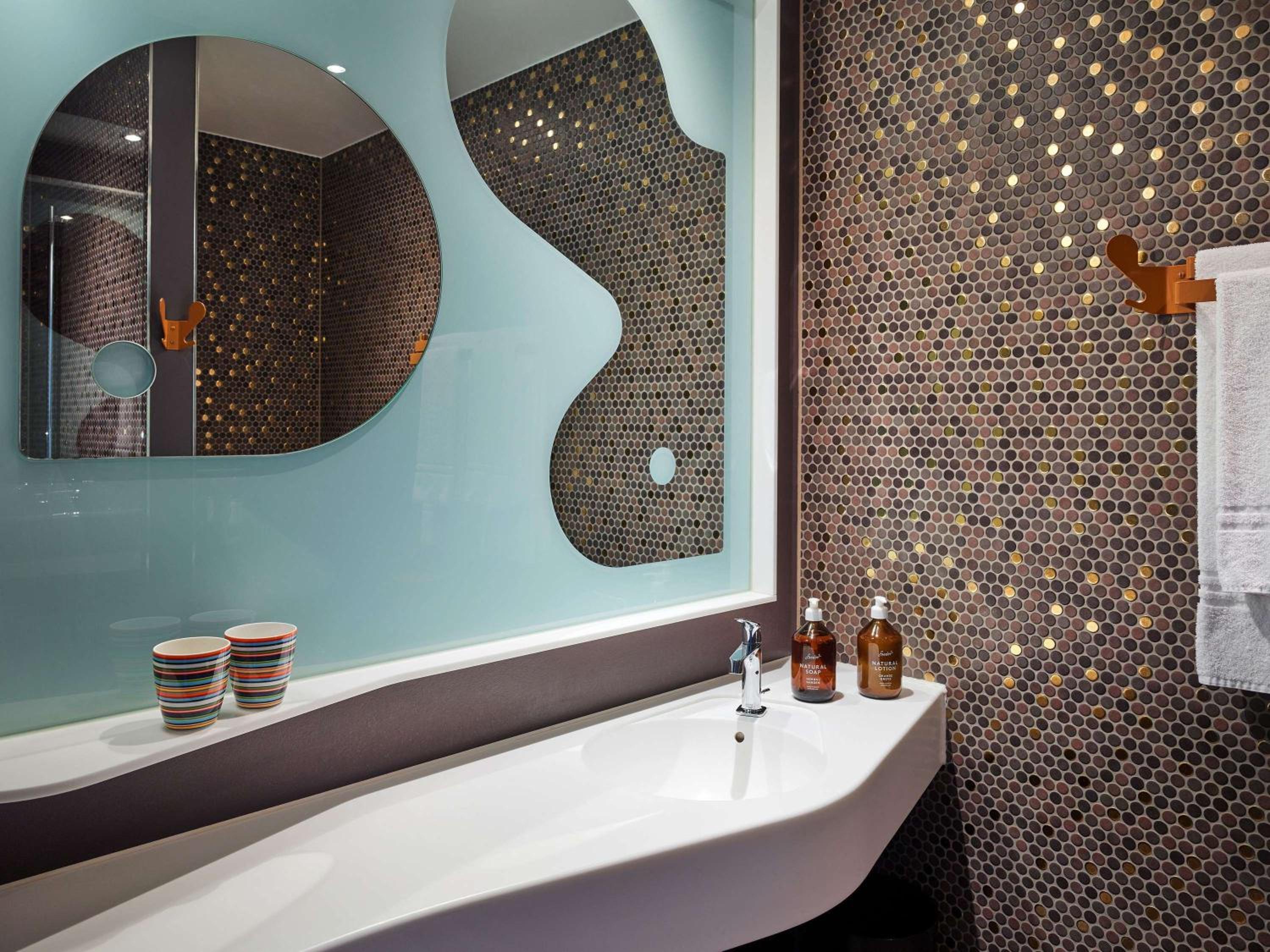 Vitality Suite - Photo 5