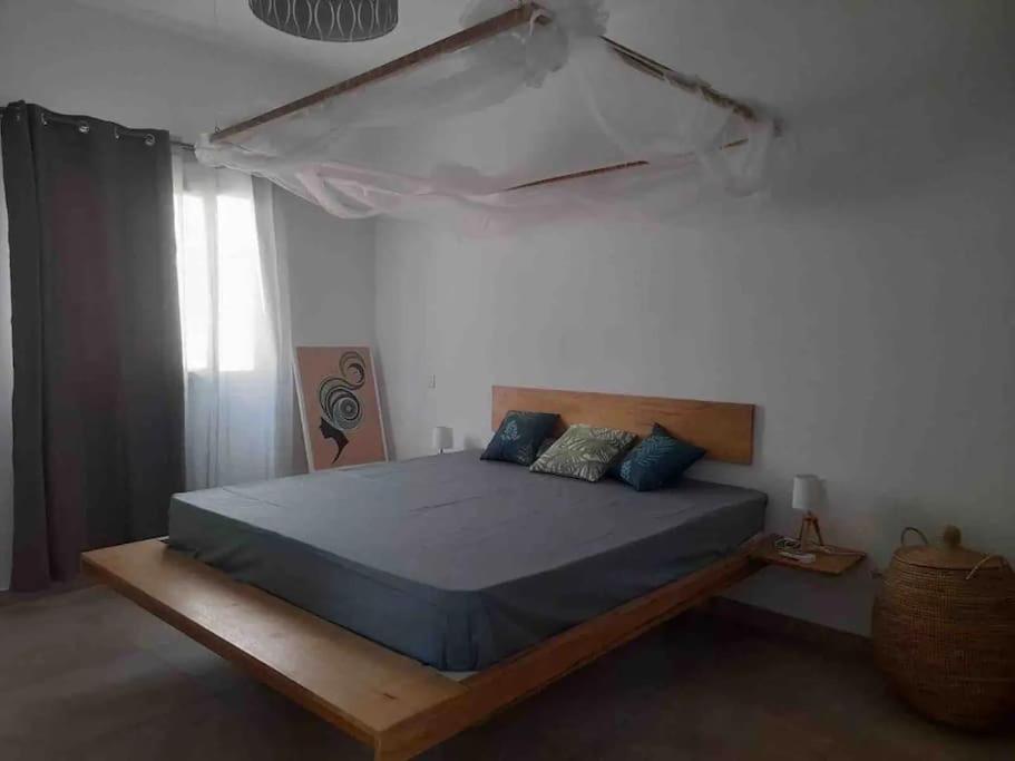 Villa photo 2