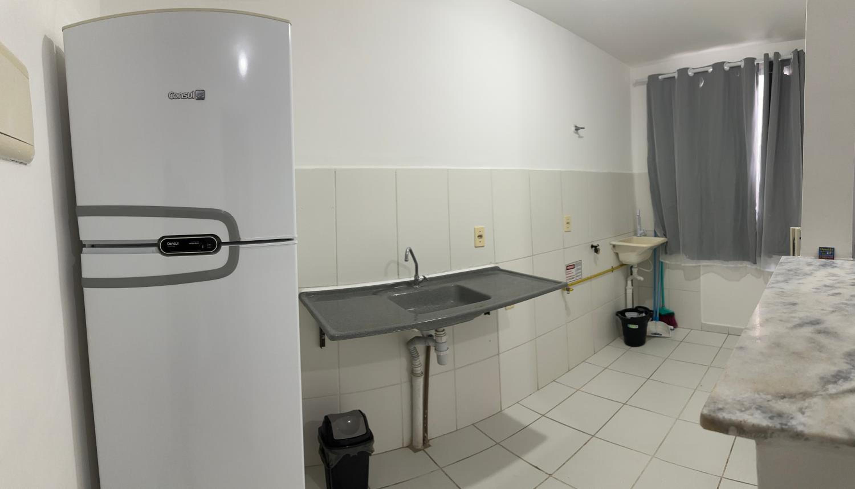 Apartment photo 3