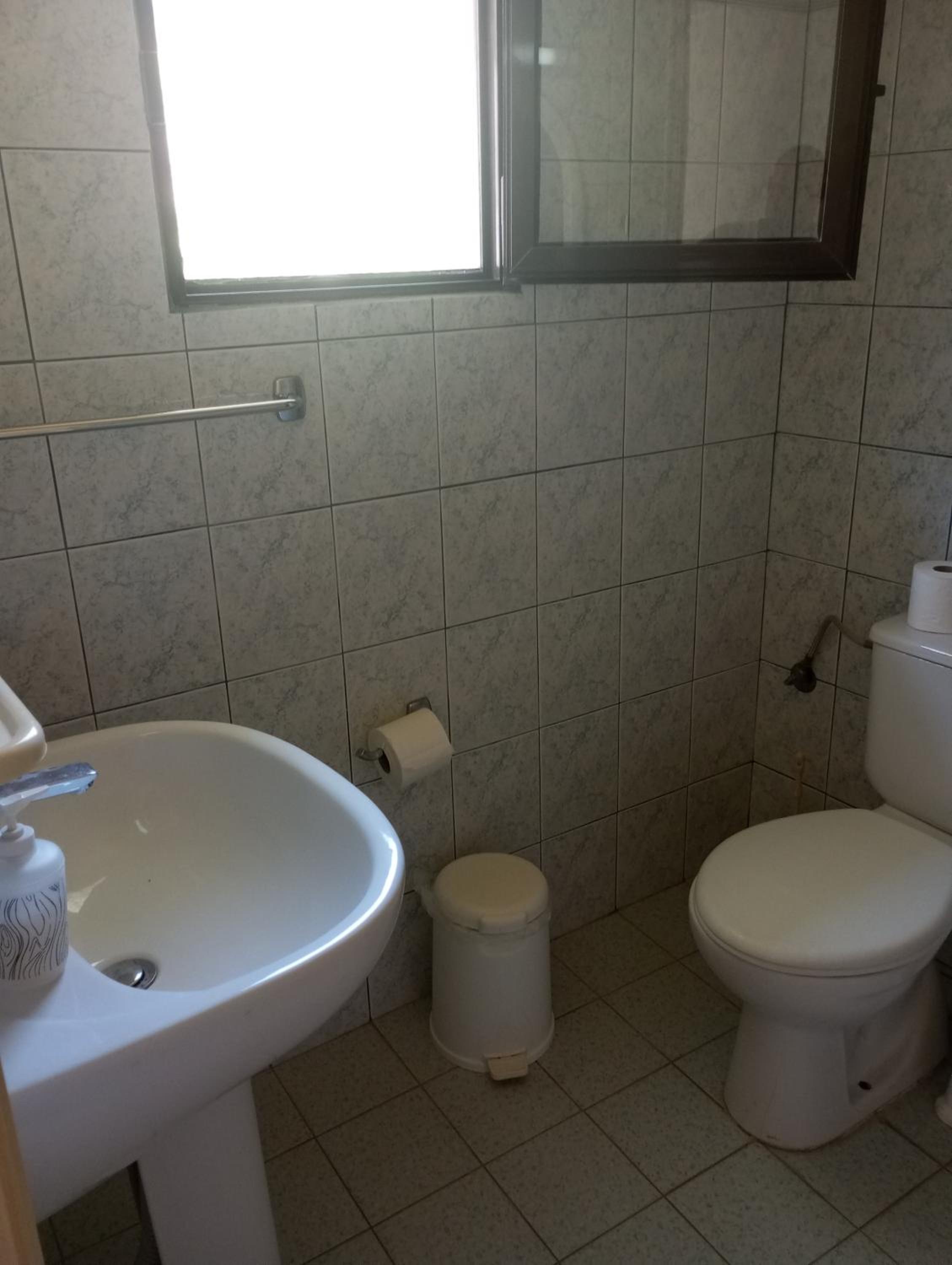 Double Or Twin Room With Mountain View photo 2
