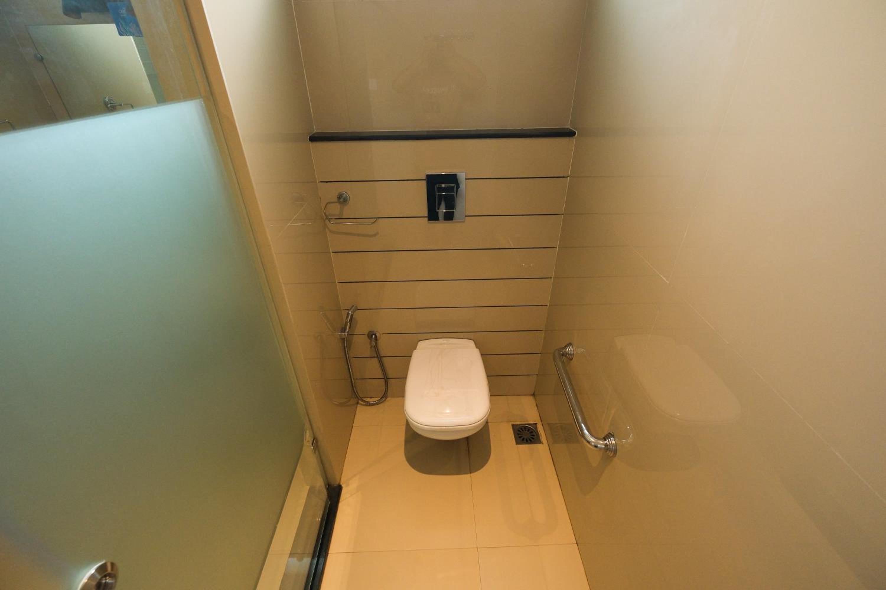 Deluxe Double Studio - Photo 5