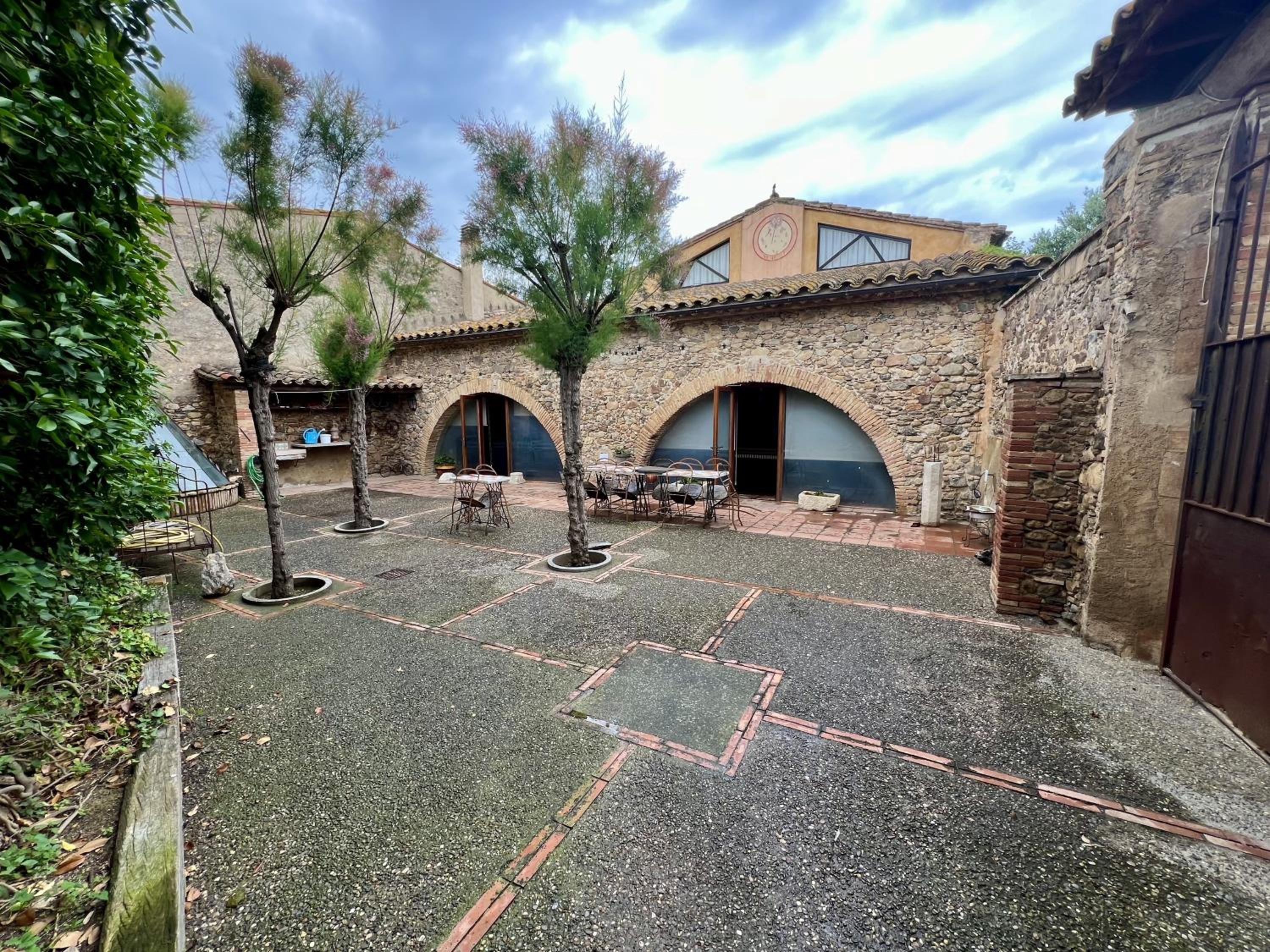 Villa photo 3
