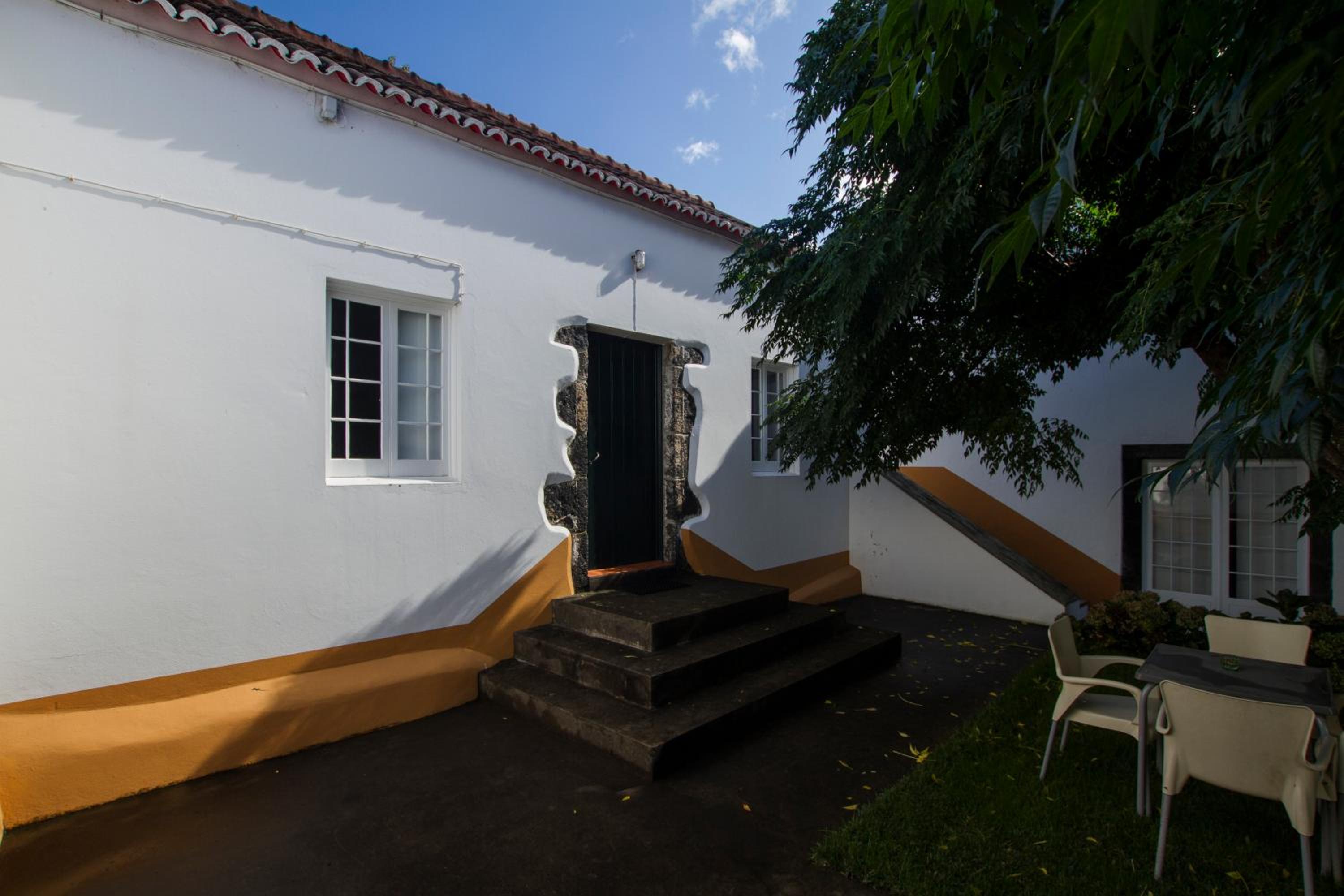 One-Bedroom House photo 2