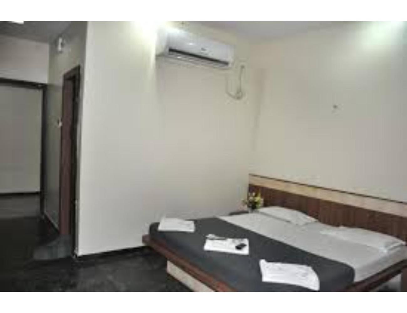 Double Room - Photo 24