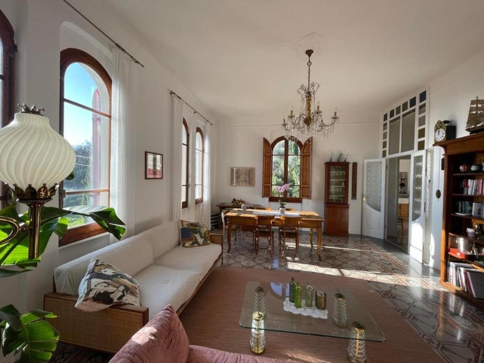 Holiday Home photo 3