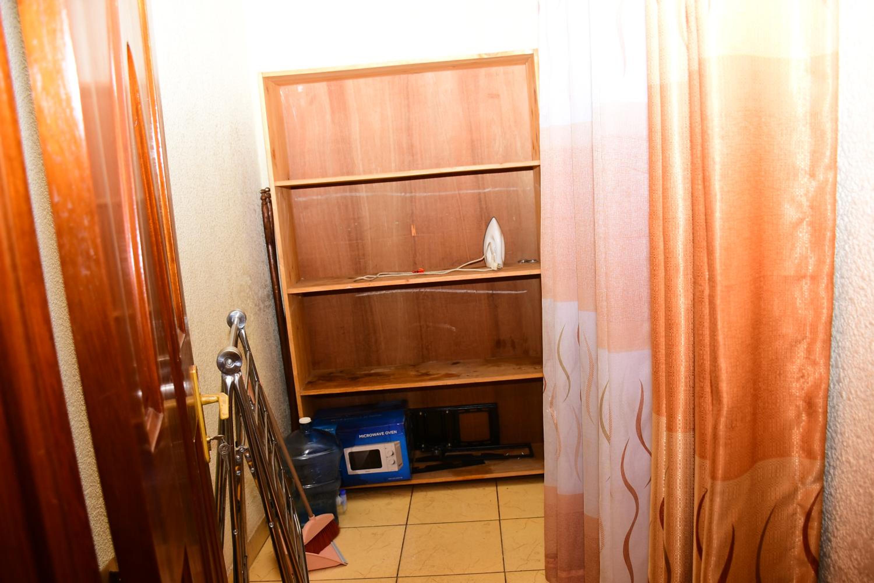 Single Room photo 2