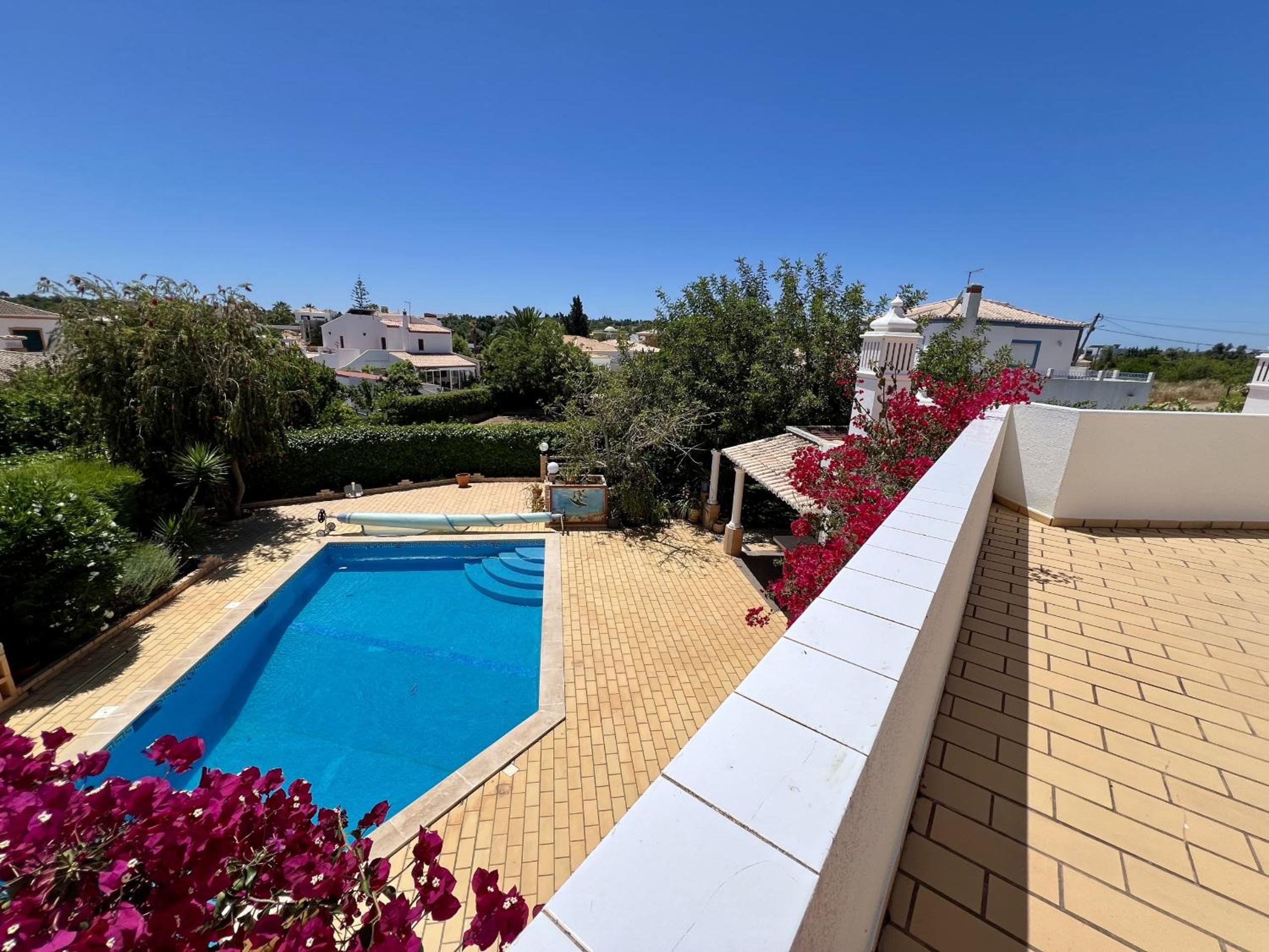 Villa with Private Pool photo 2