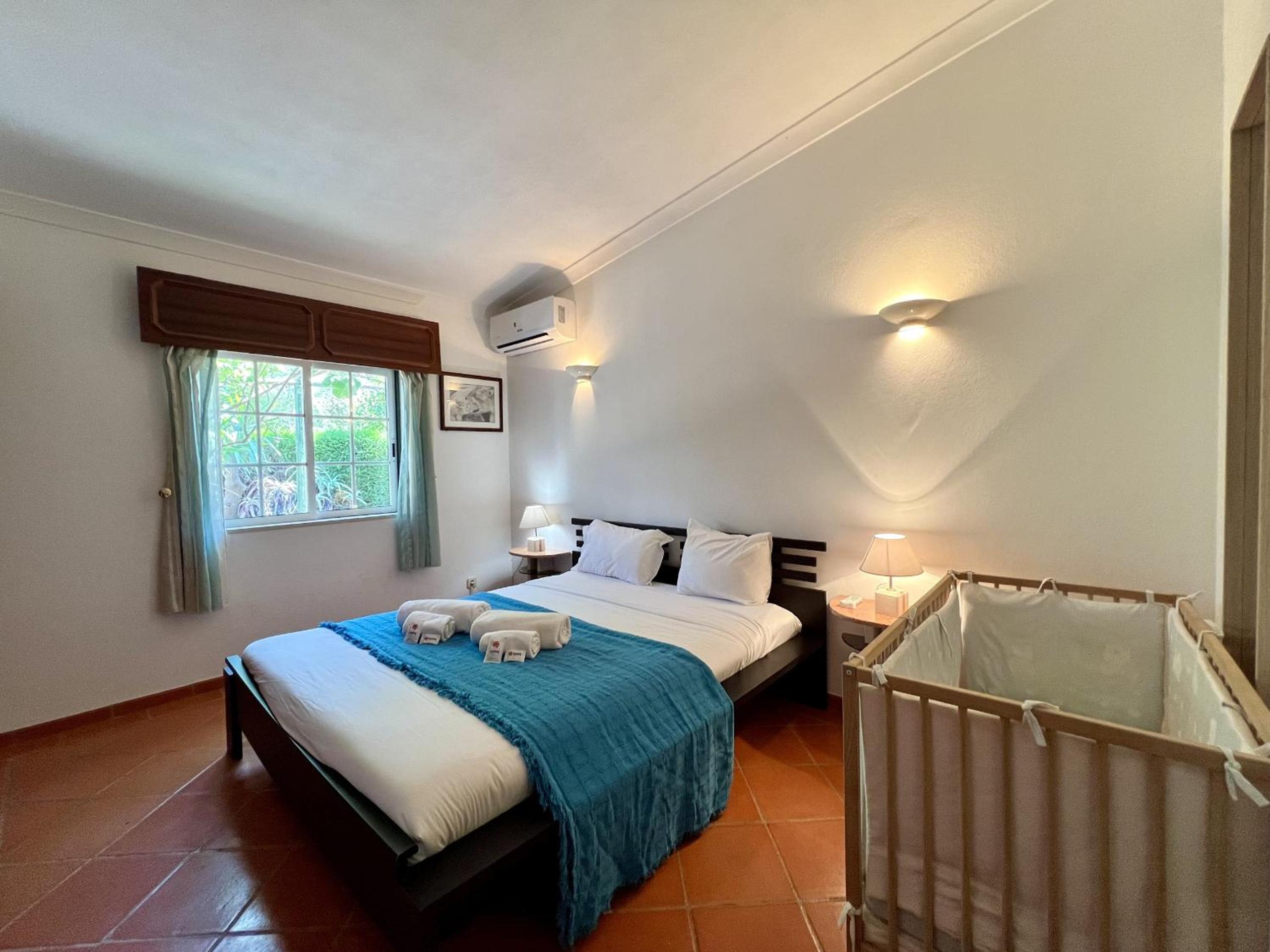Villa with Private Pool photo 3