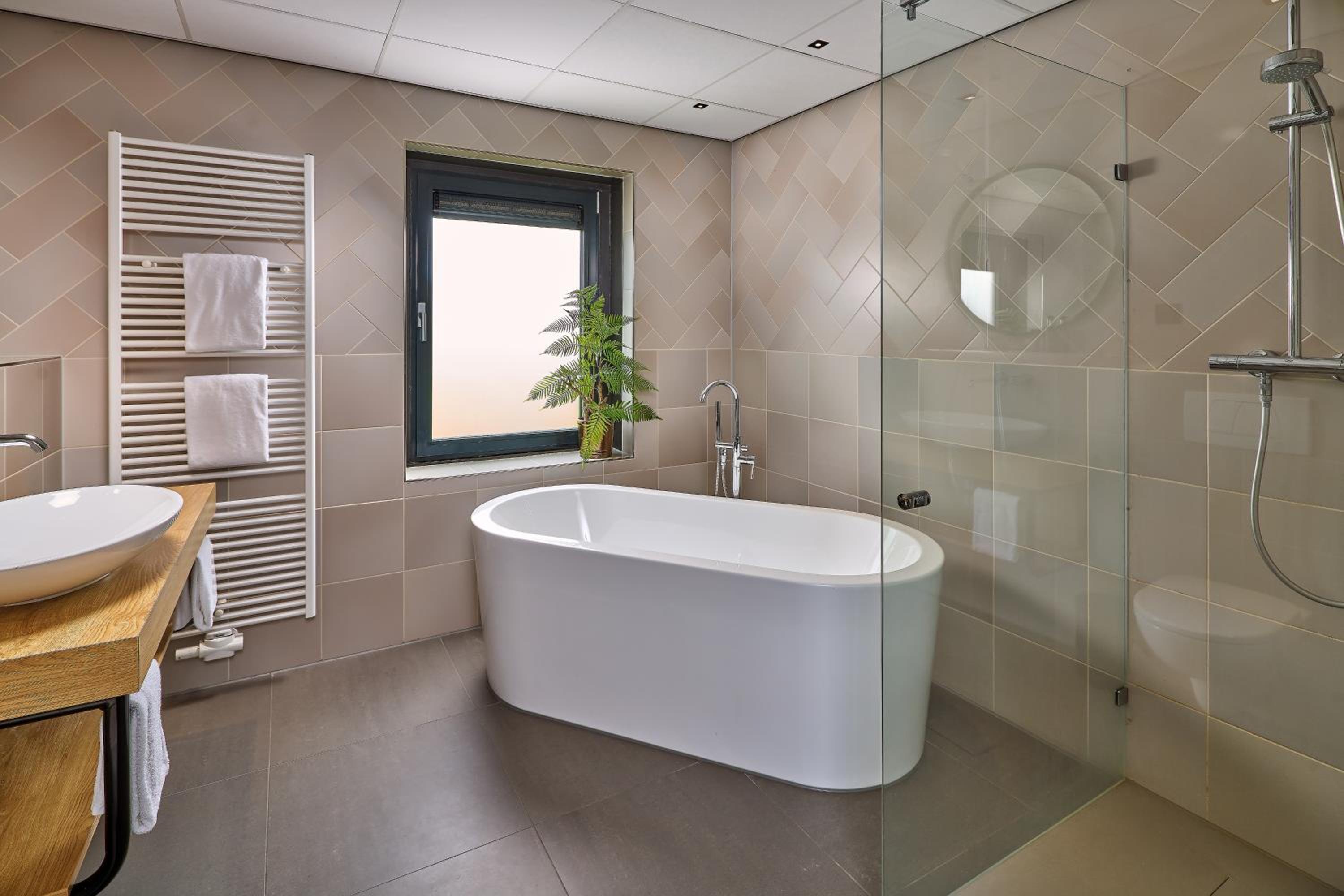 Suite photo 3