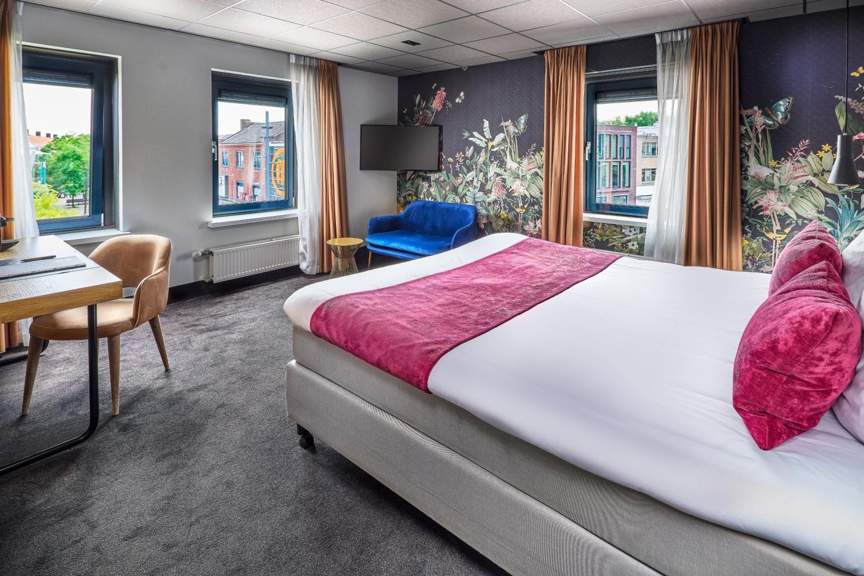 Suite photo 2
