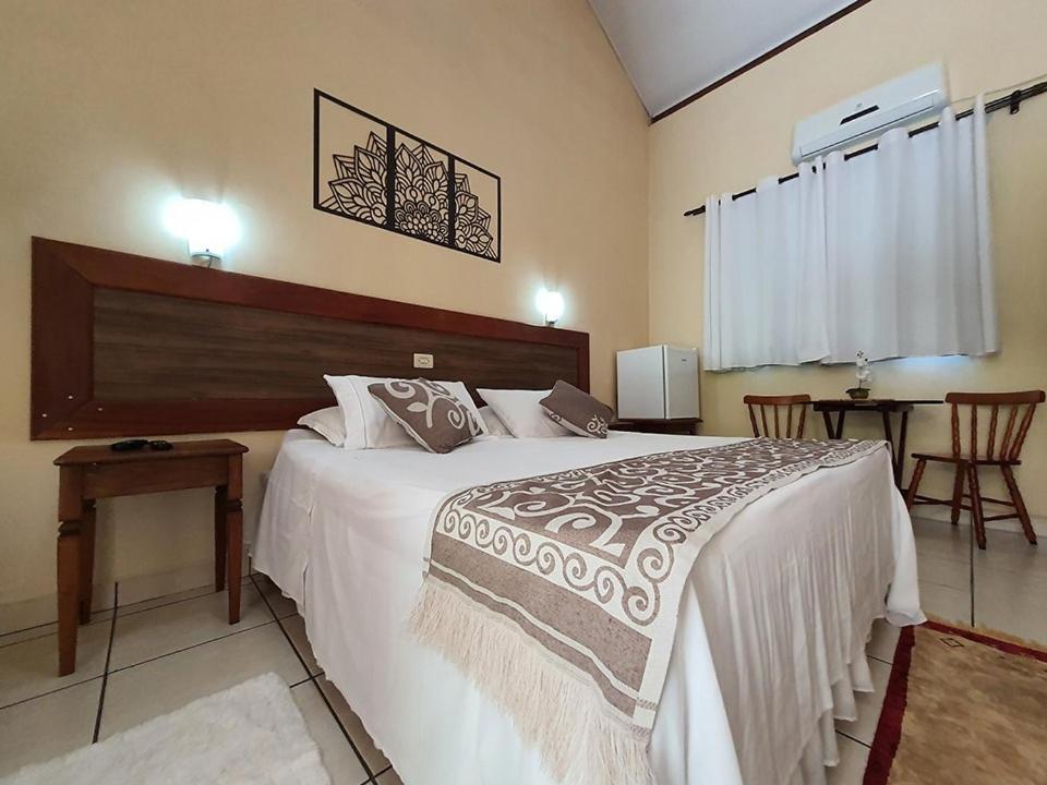 Superior Triple Room photo 1
