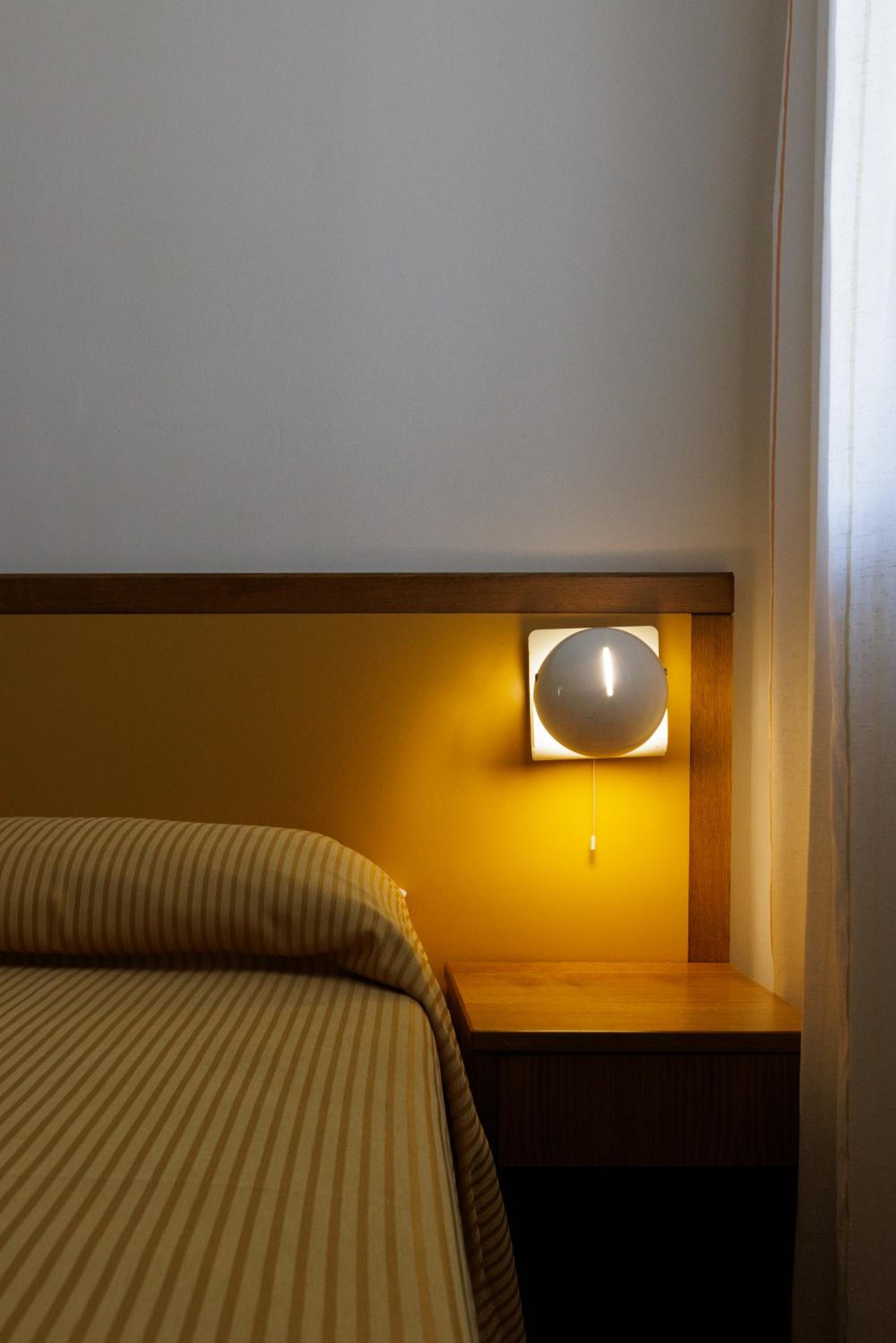 Maisonette photo 3