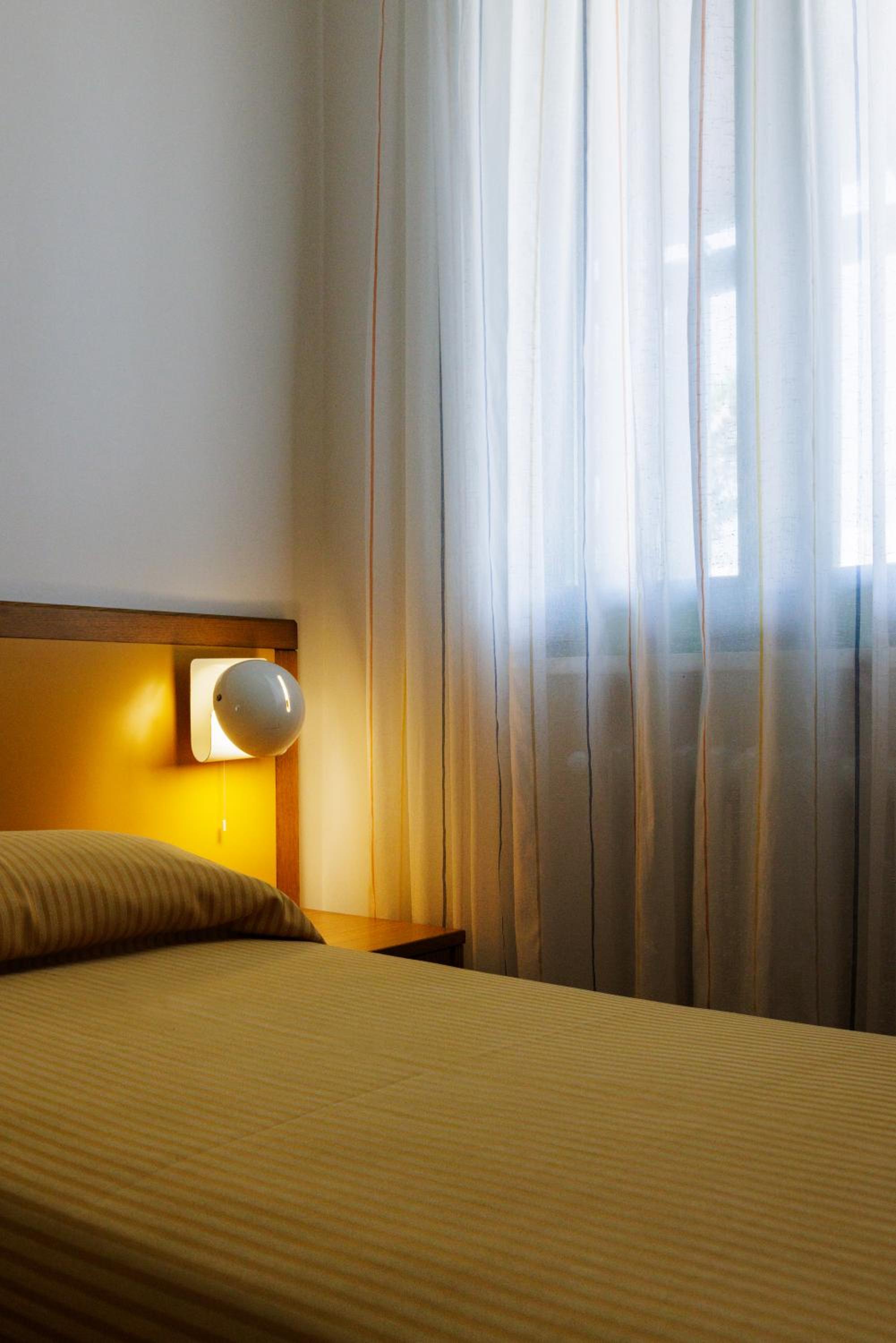 Maisonette photo 1
