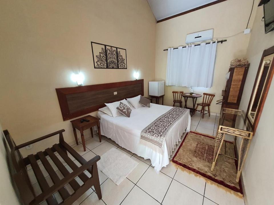Superior Suite photo 2