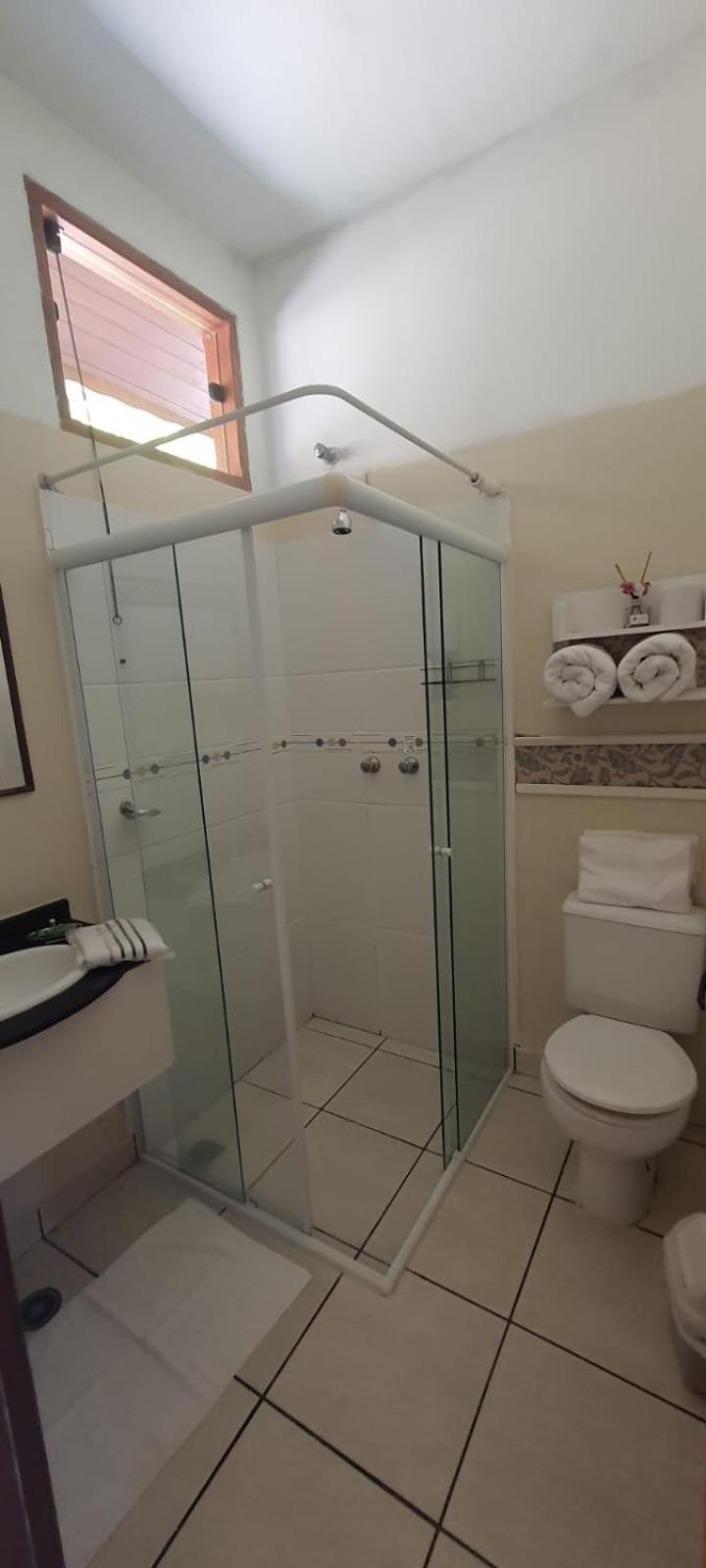Superior Suite photo 3