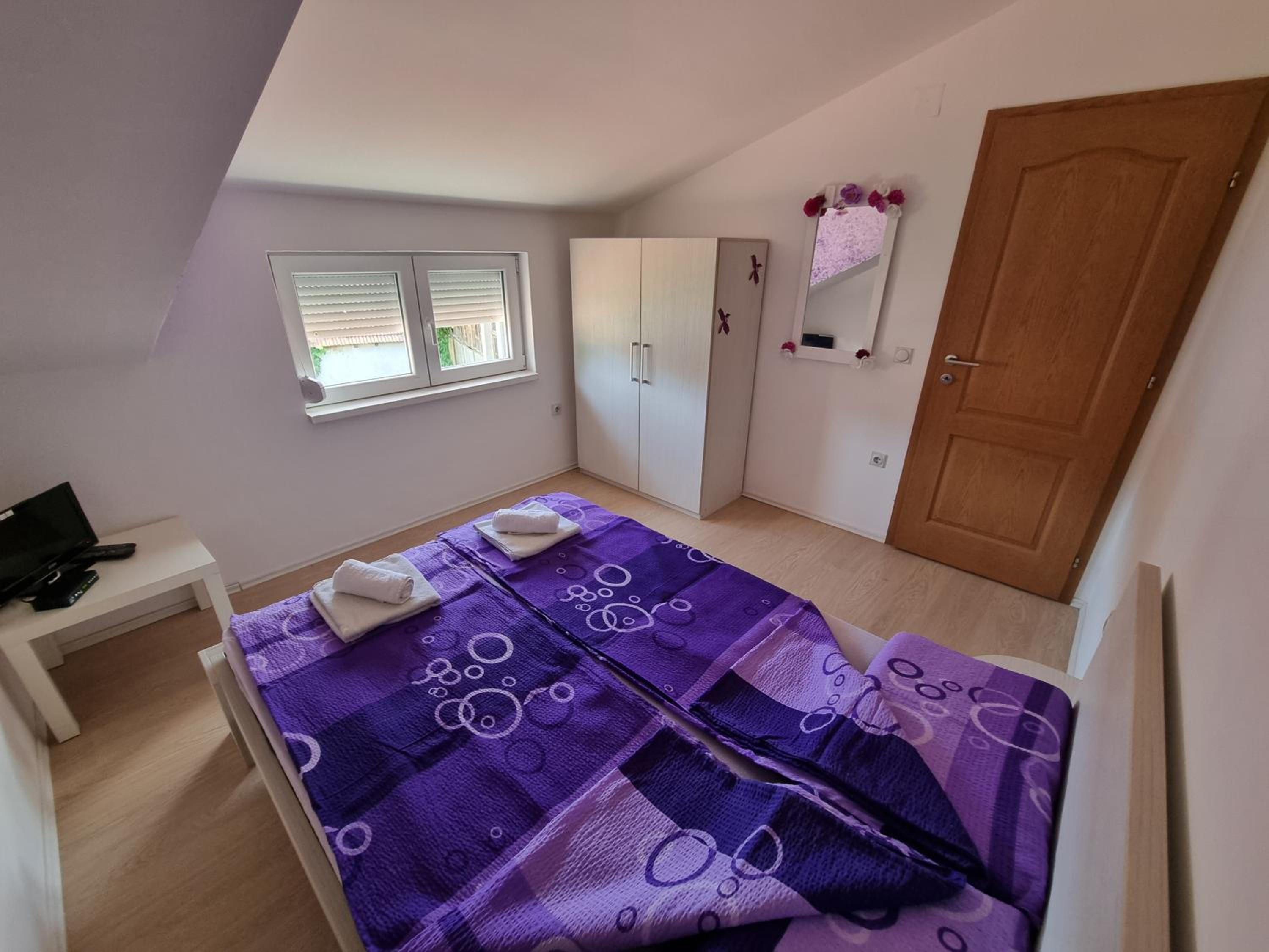 Villa photo 1