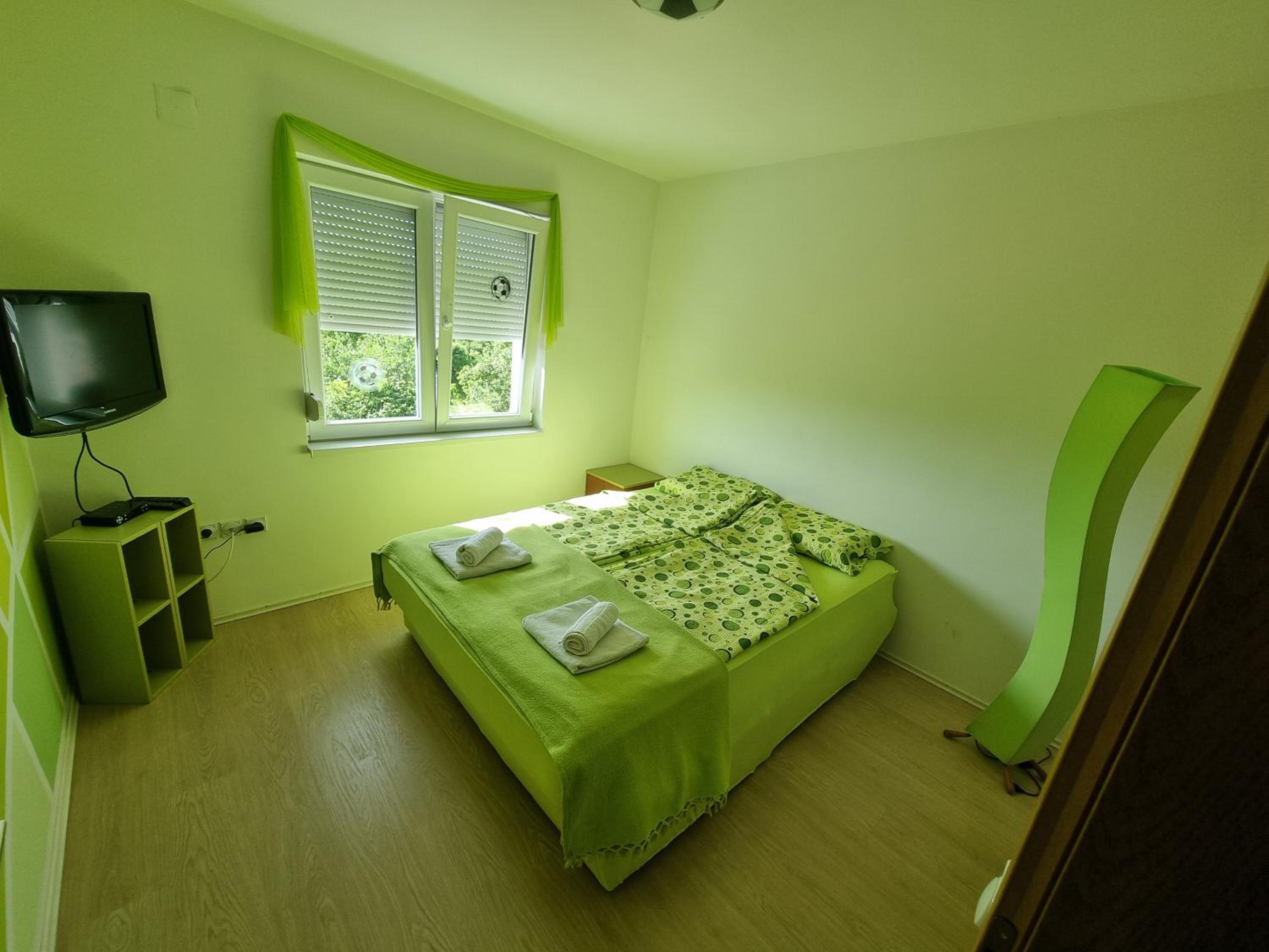 Villa photo 3