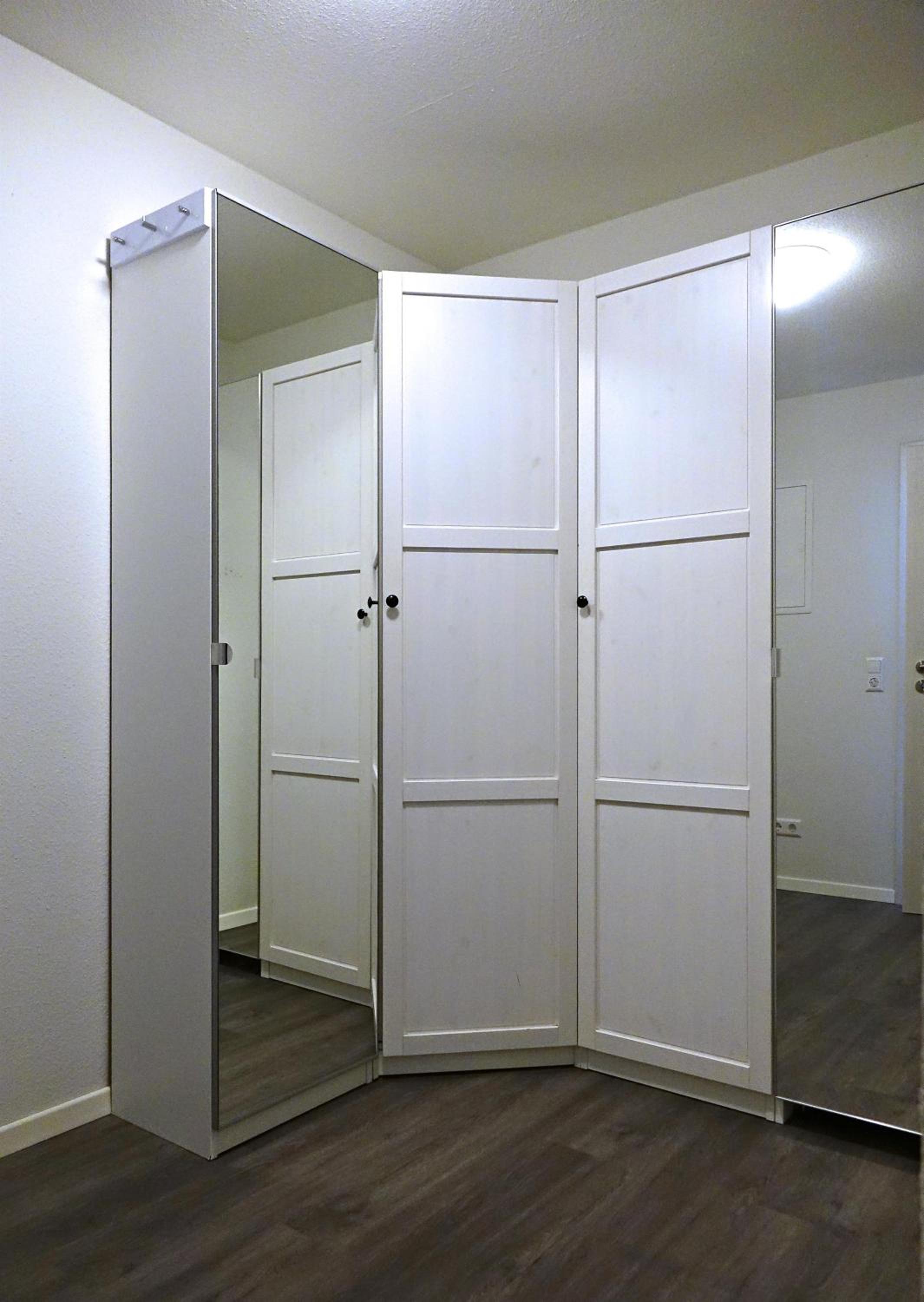 Apartment photo 2