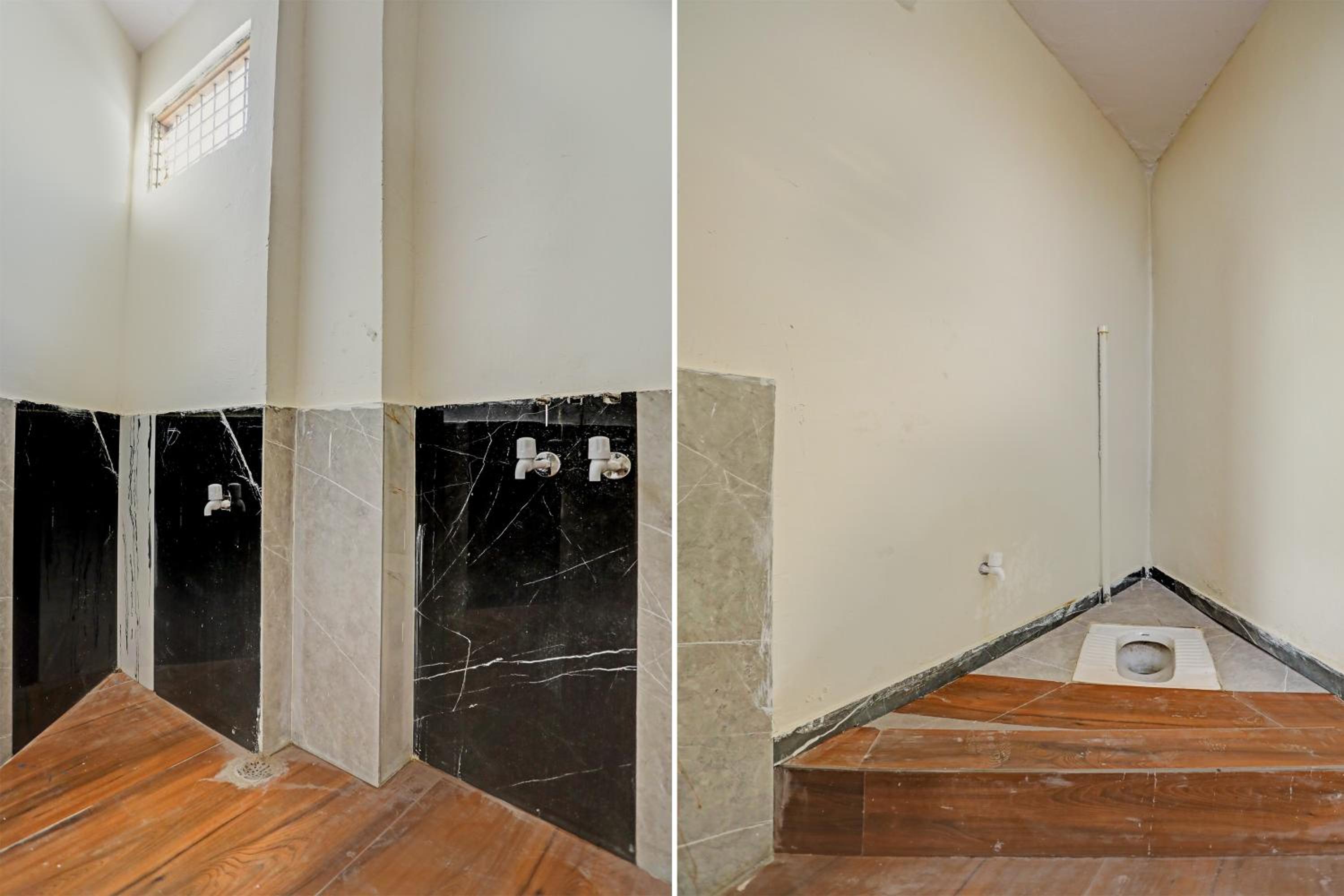 Classic Triple Room photo 2