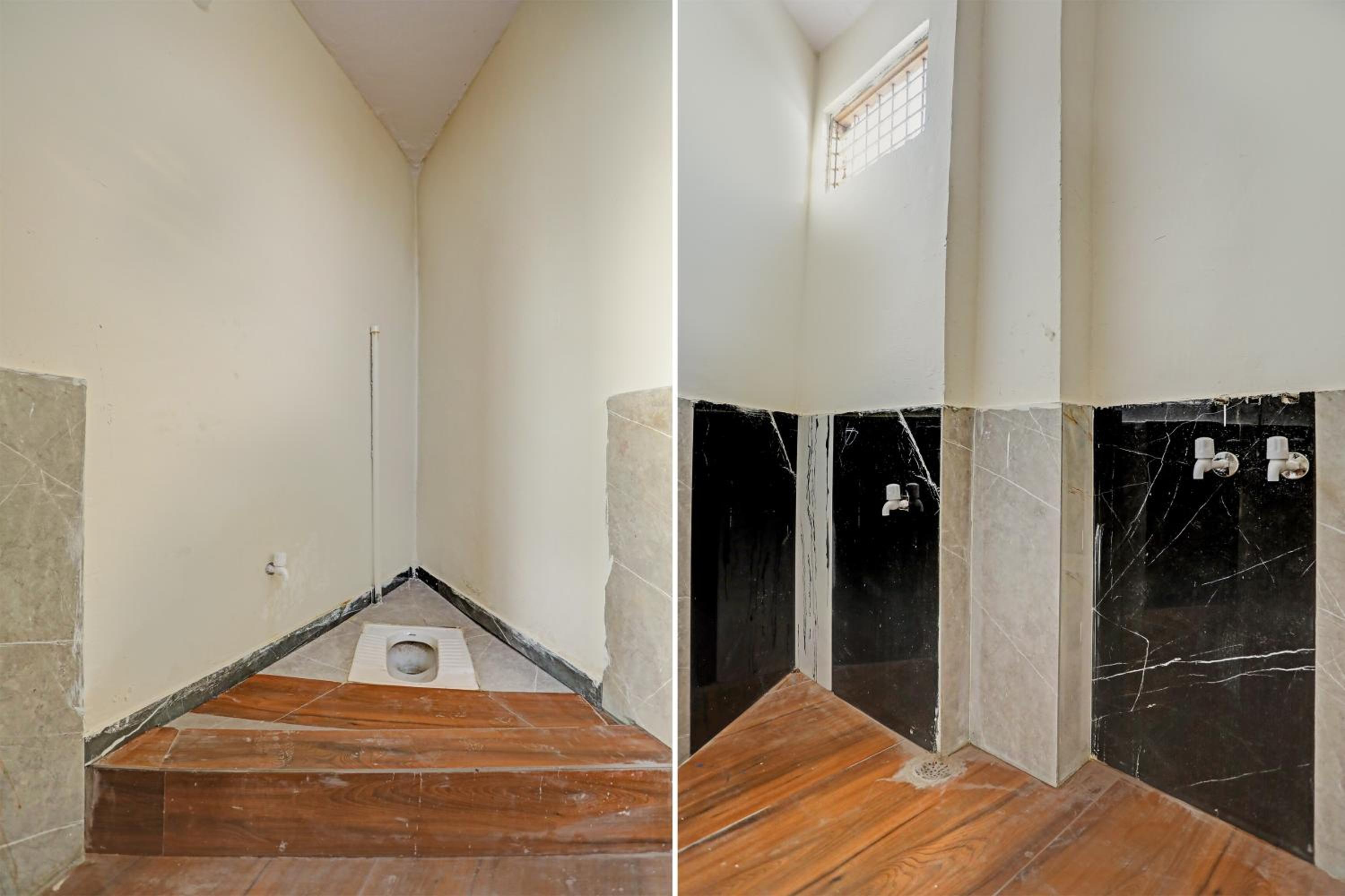 Classic Triple Room photo 3