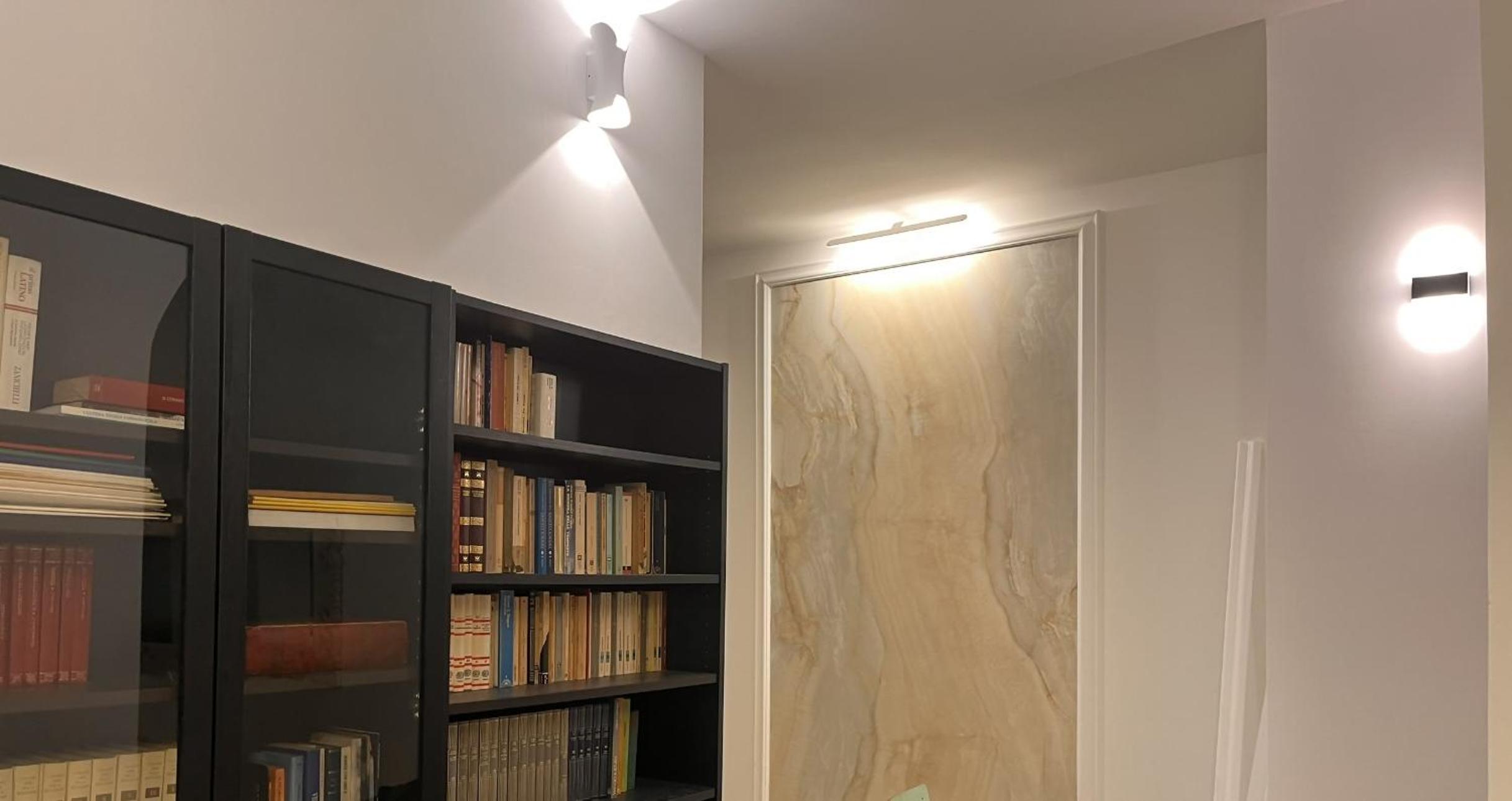 Studio - Photo 2