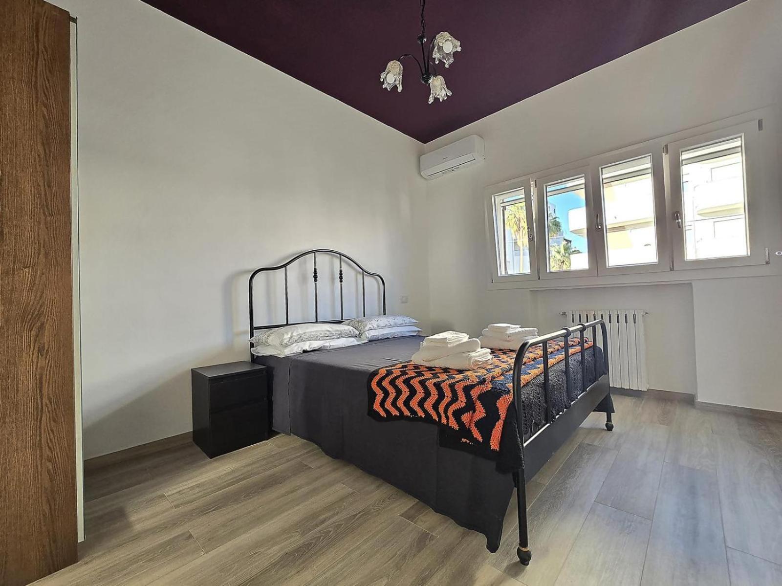 Budget Double or Twin Room photo 1