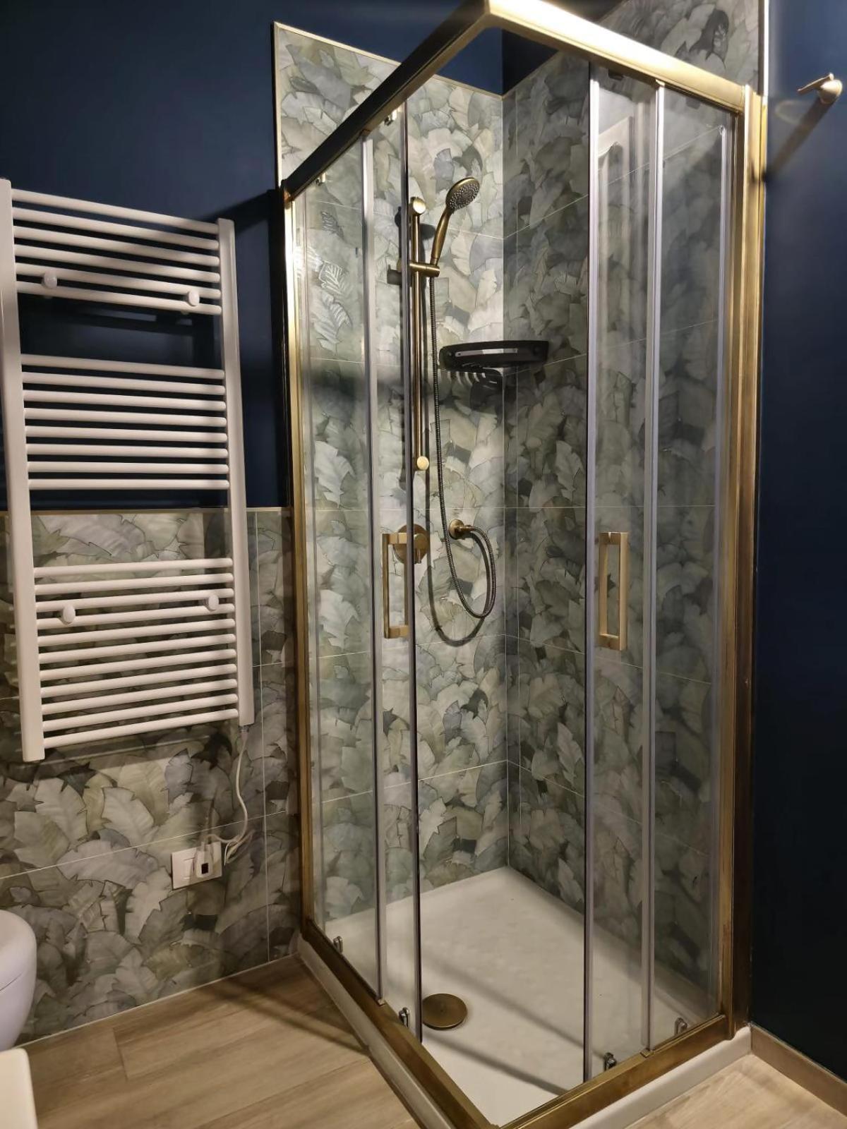 Large Double or Twin Room photo 3