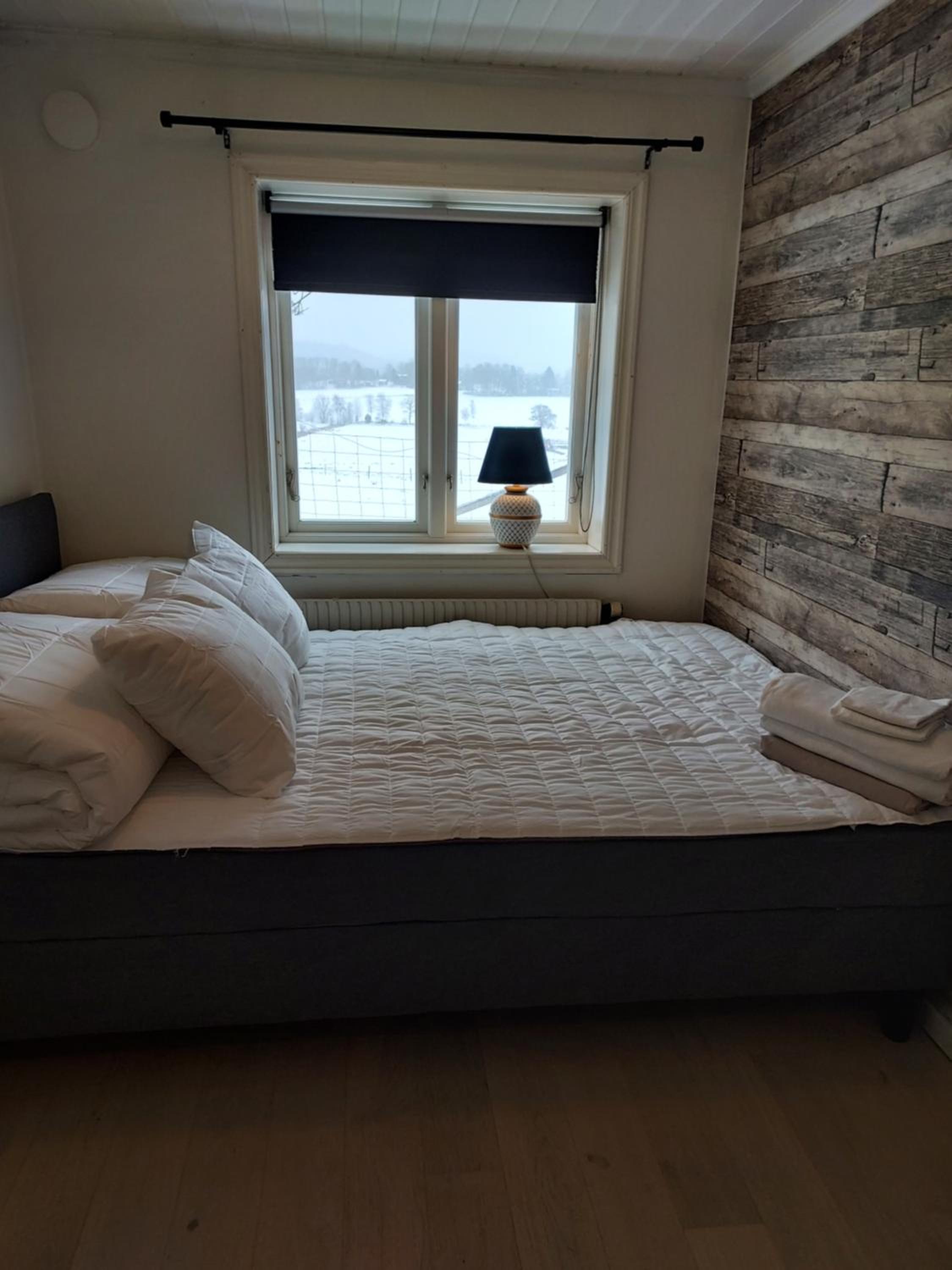Apartment - Photo 6