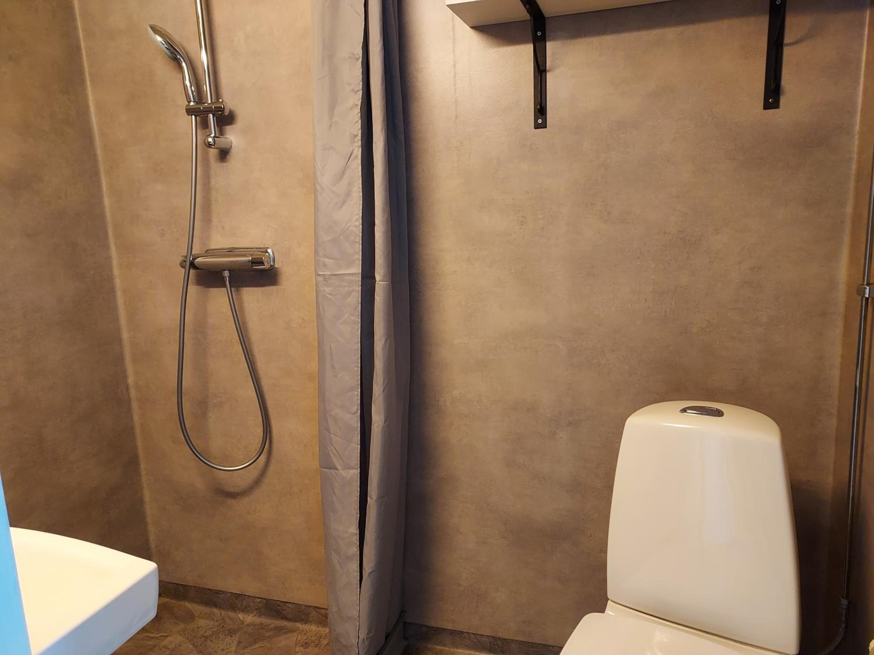 Apartment - Photo 5