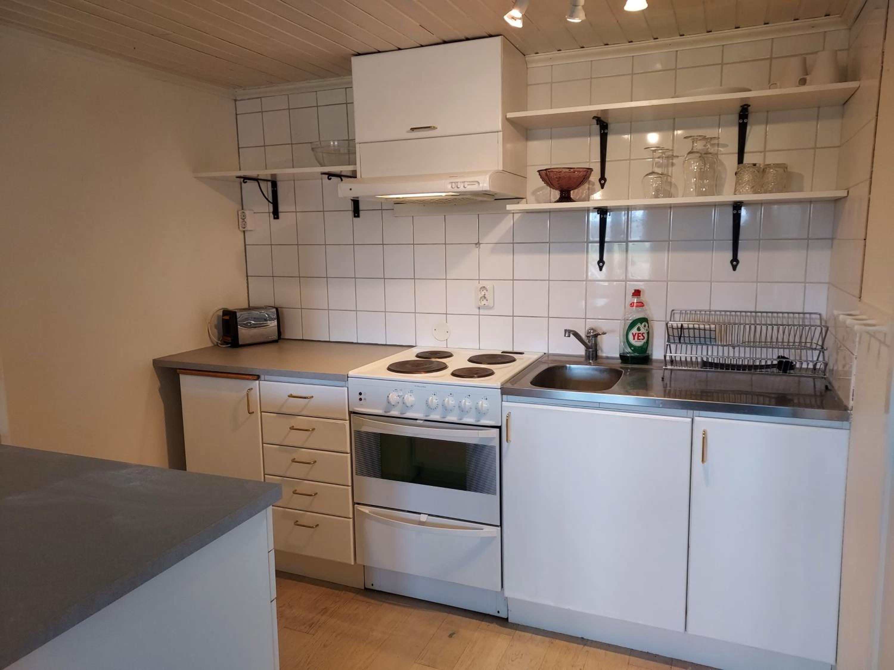 Apartment - Photo 4