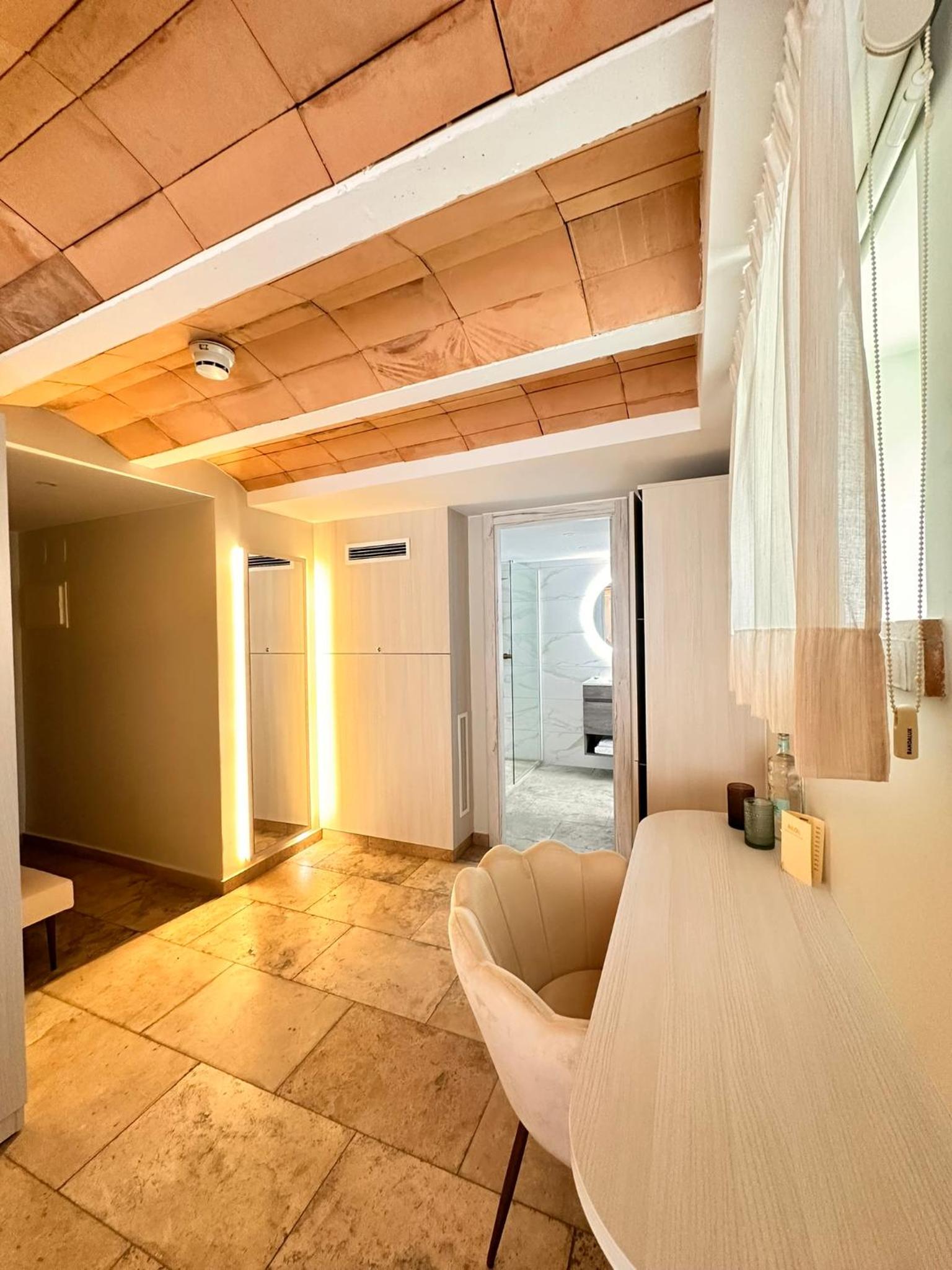 Superior Double Single Use Room Breakfast Included Superior Double Single Use Room Breakfast Included