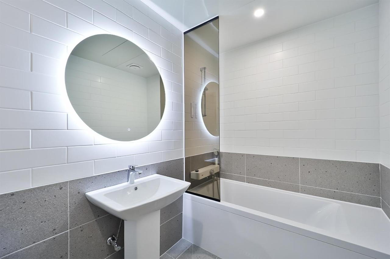 Deluxe Double Room - Photo 5