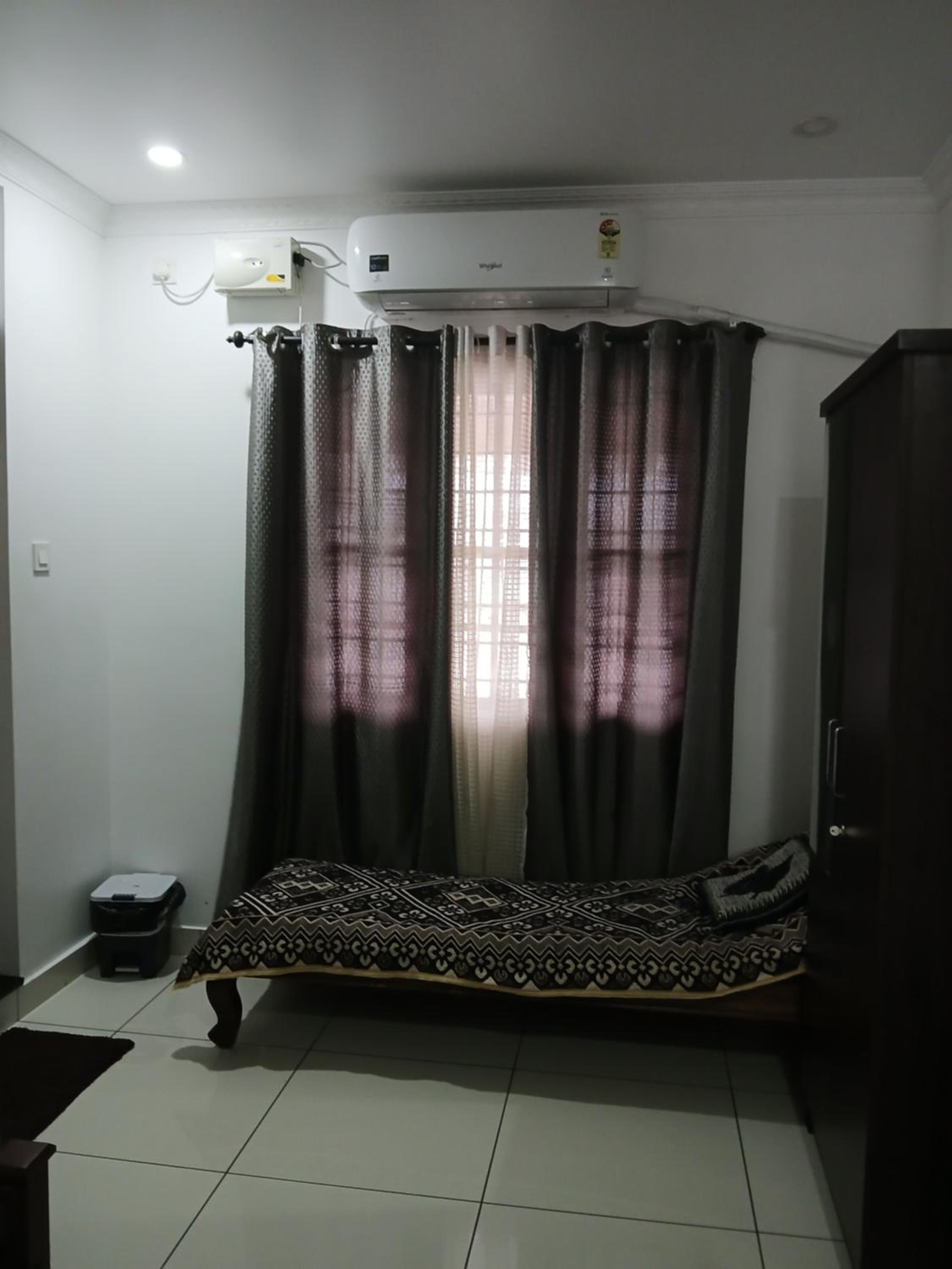 Double Room with Balcony - Photo 38