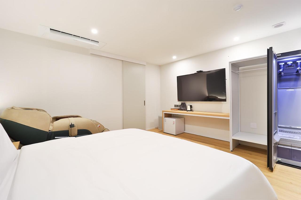 Comfort Double Room - Photo 4