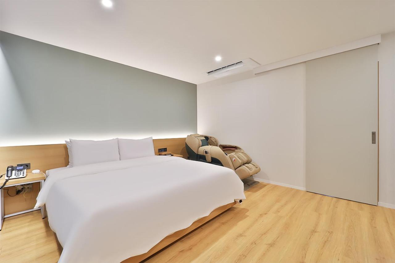 Comfort Double Room - Photo 3