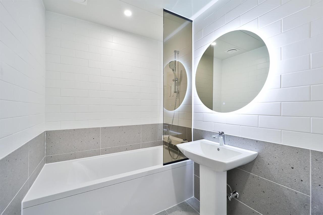 Comfort Double Room - Photo 6