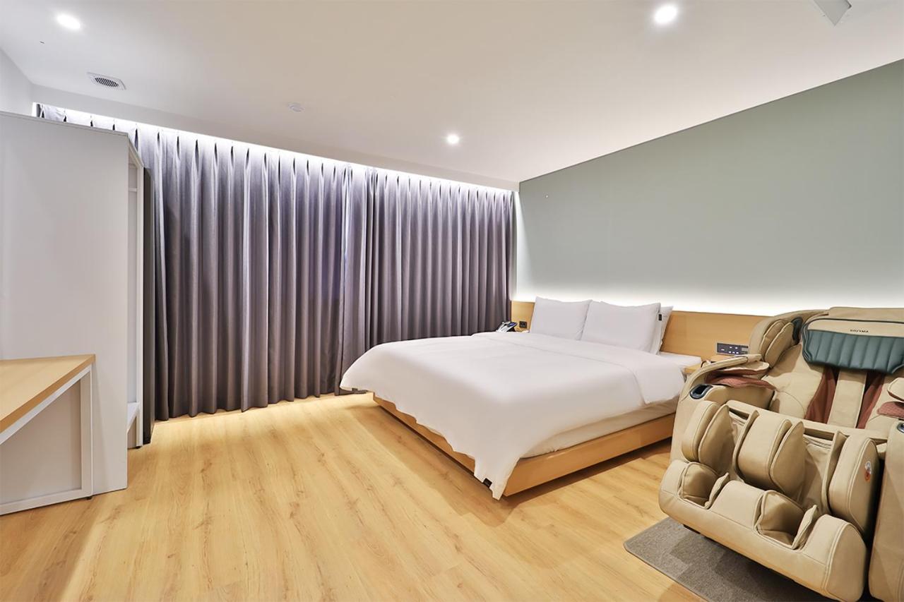Comfort Double Room - Photo 2