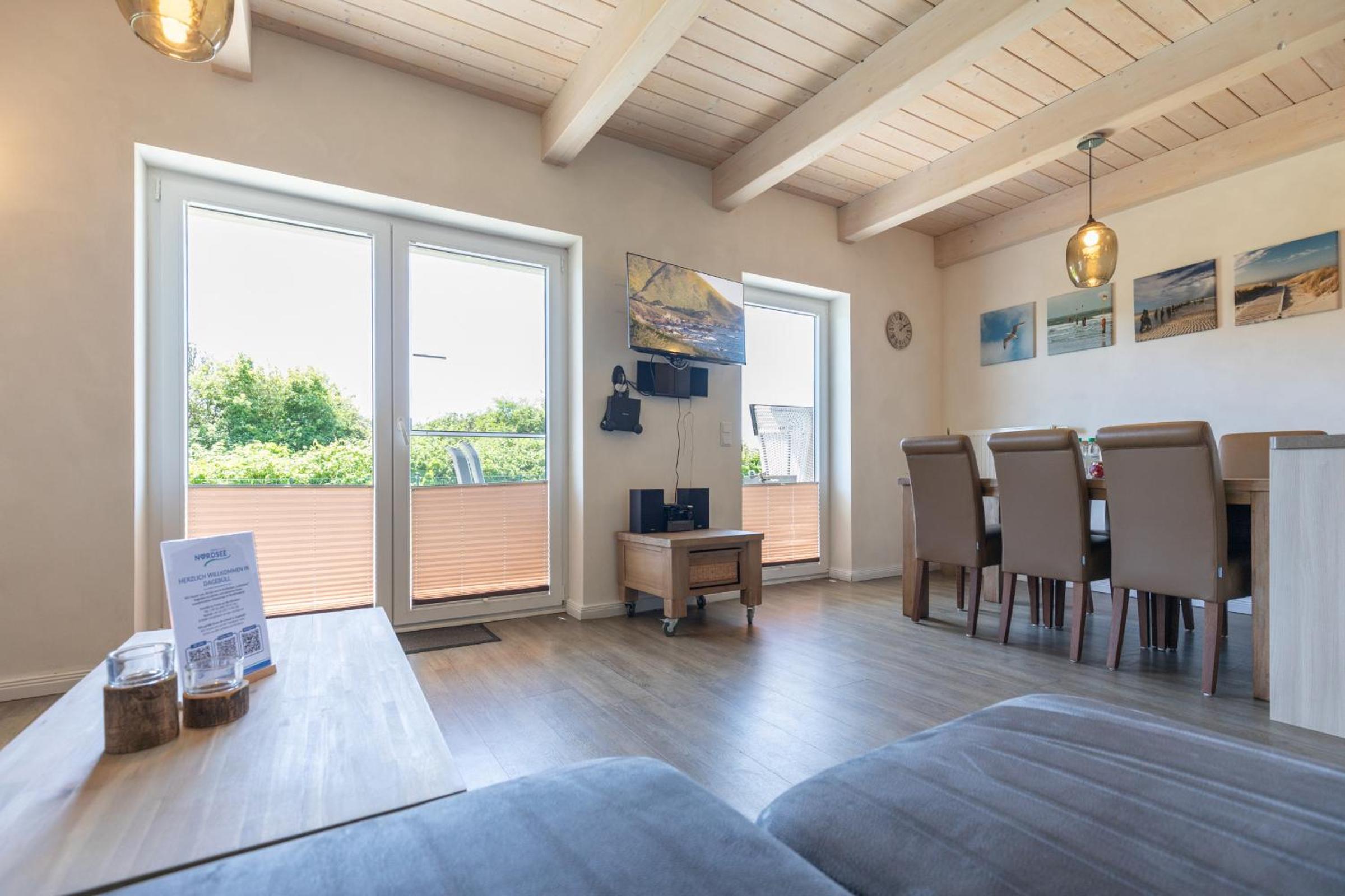 Vacation Home photo 2