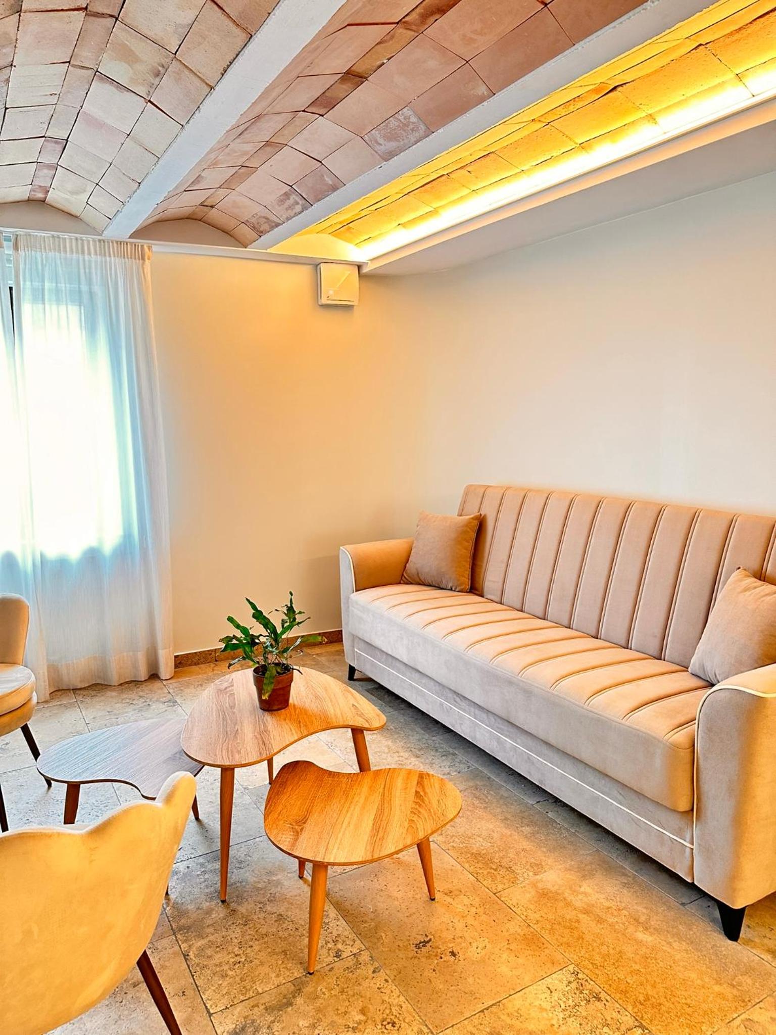 Suite Suite