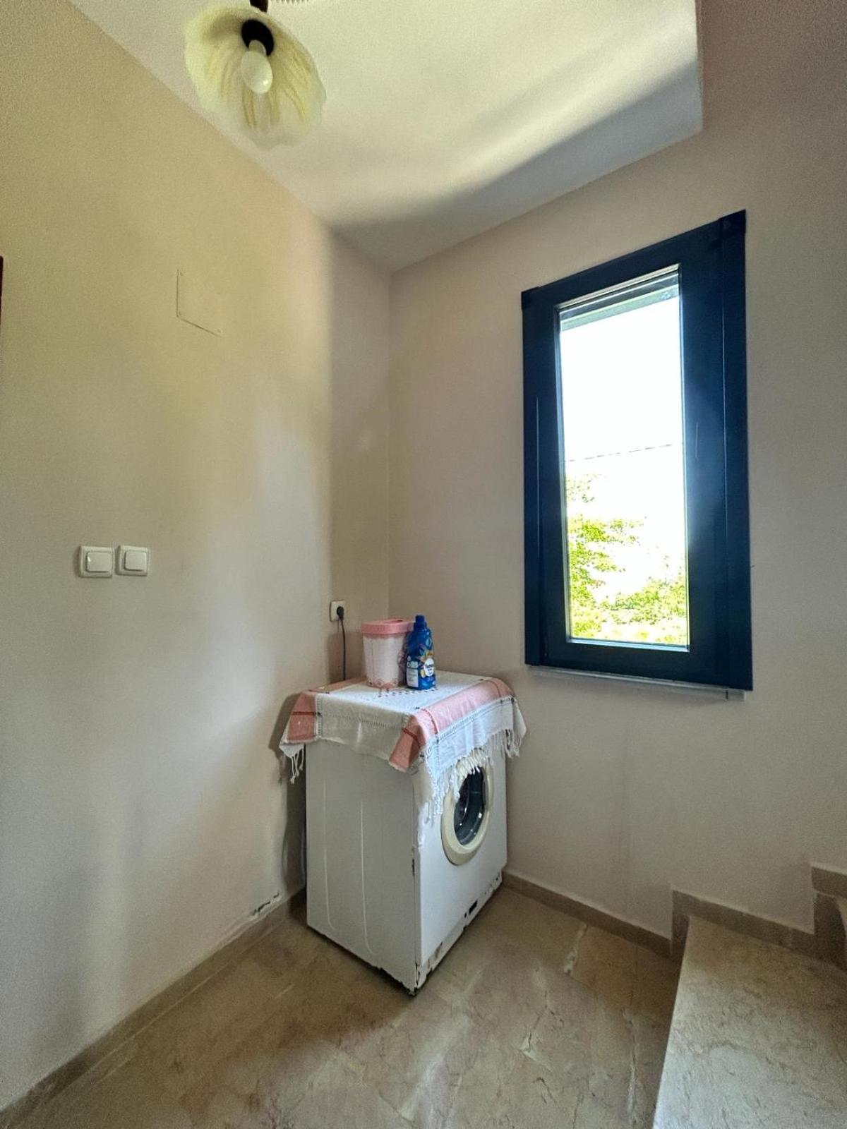 One-Bedroom Villa photo 3