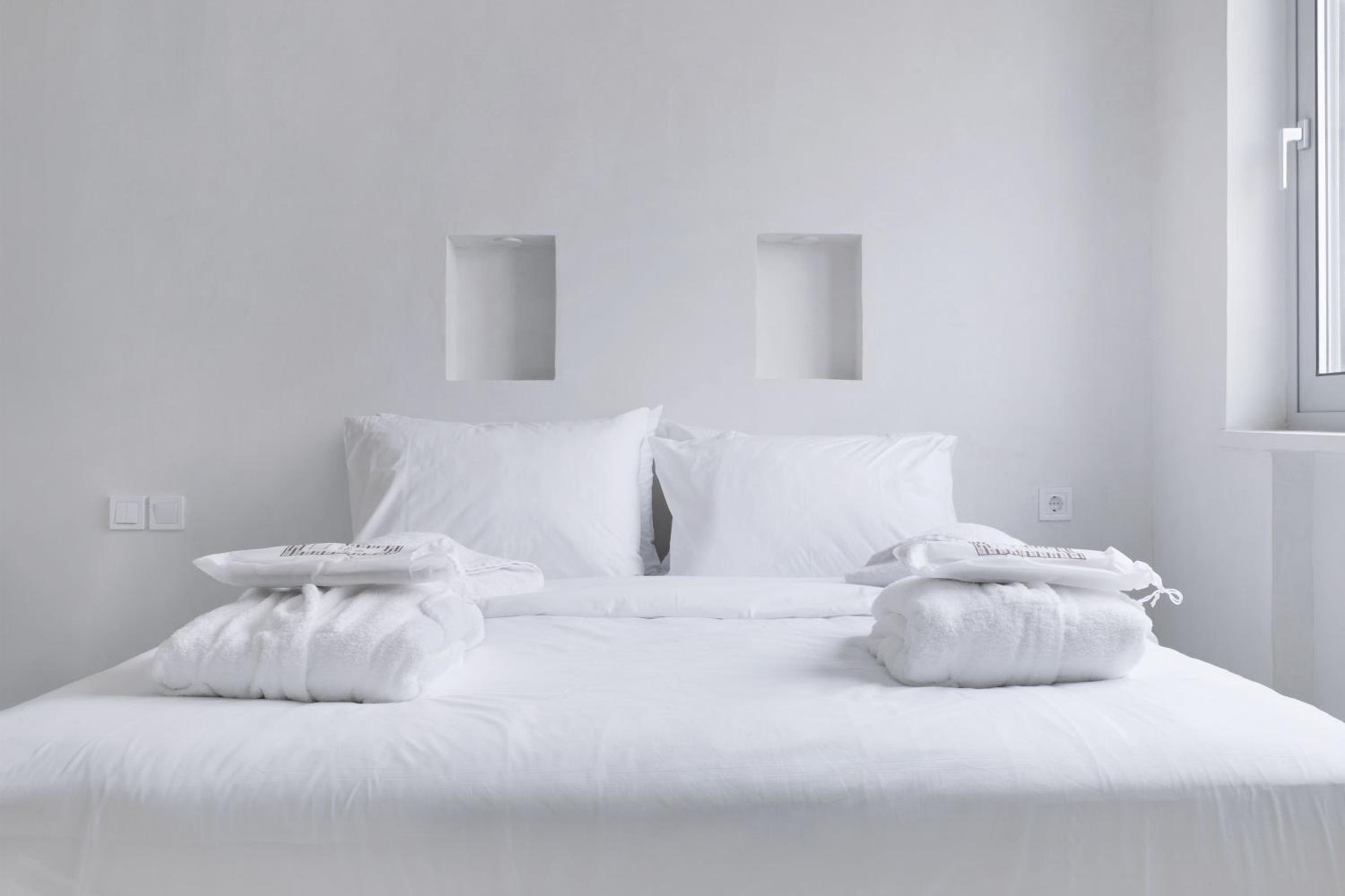 Suite No 10 with Acropolis View photo 2
