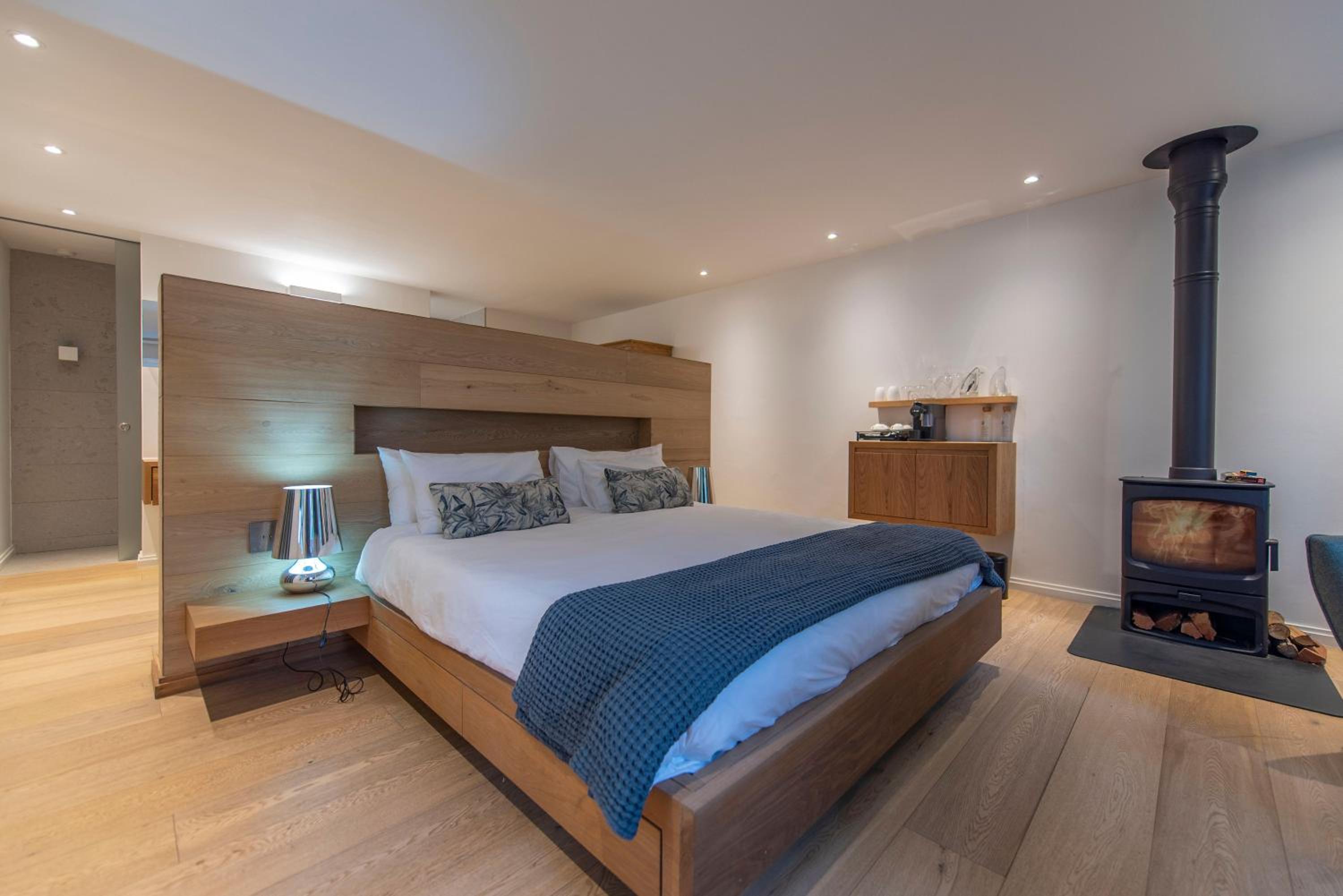 Superior Room photo 3
