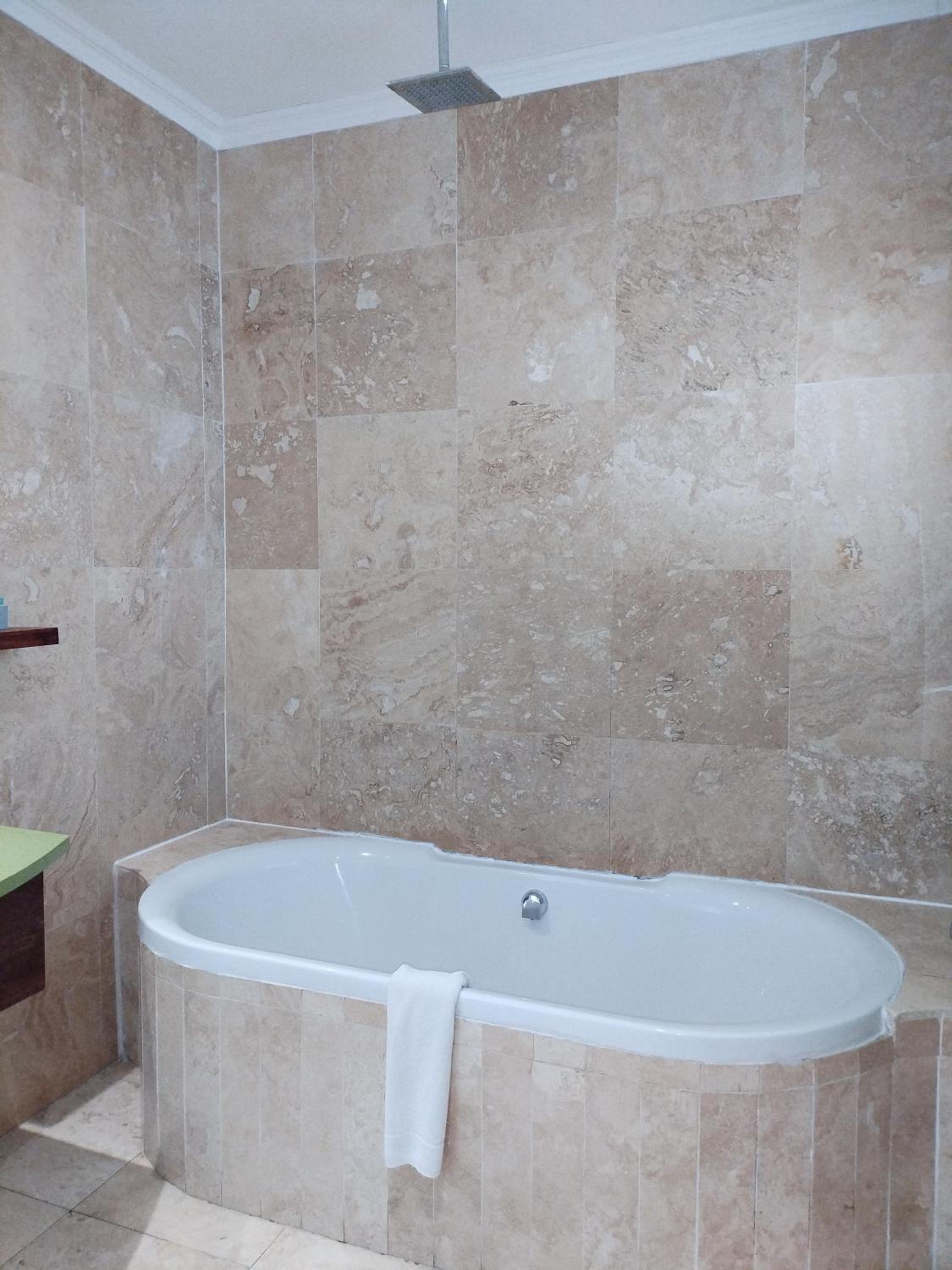 Suite photo 2