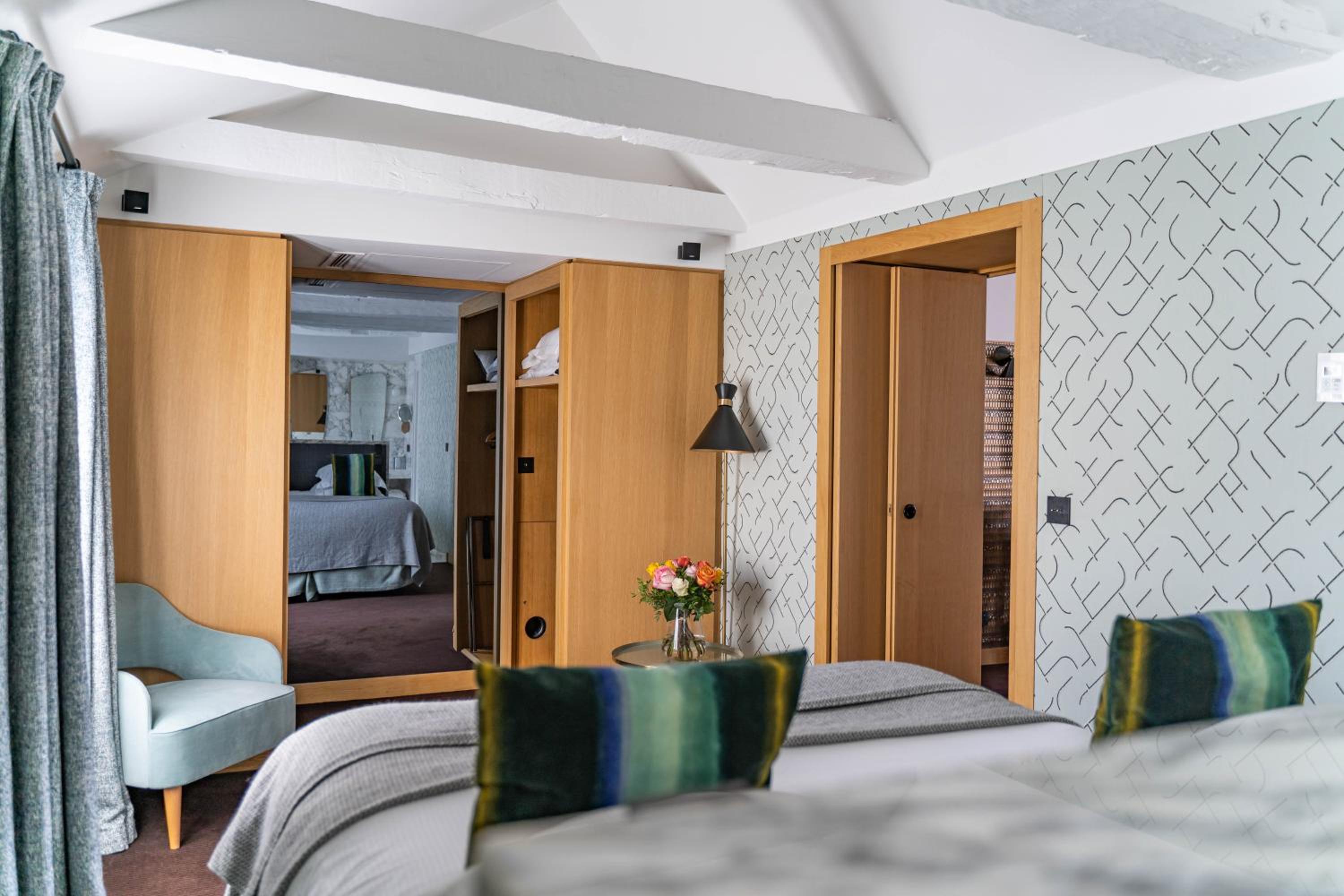 Suite photo 2