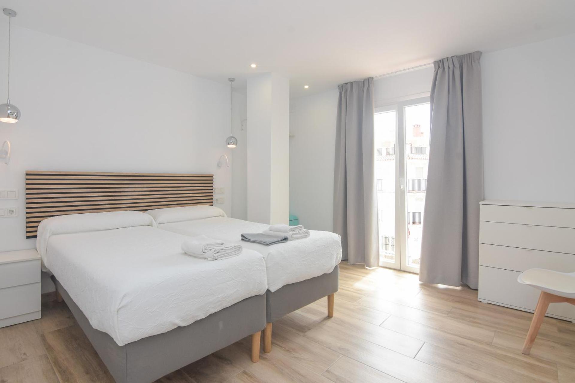 Double Room - Photo 23