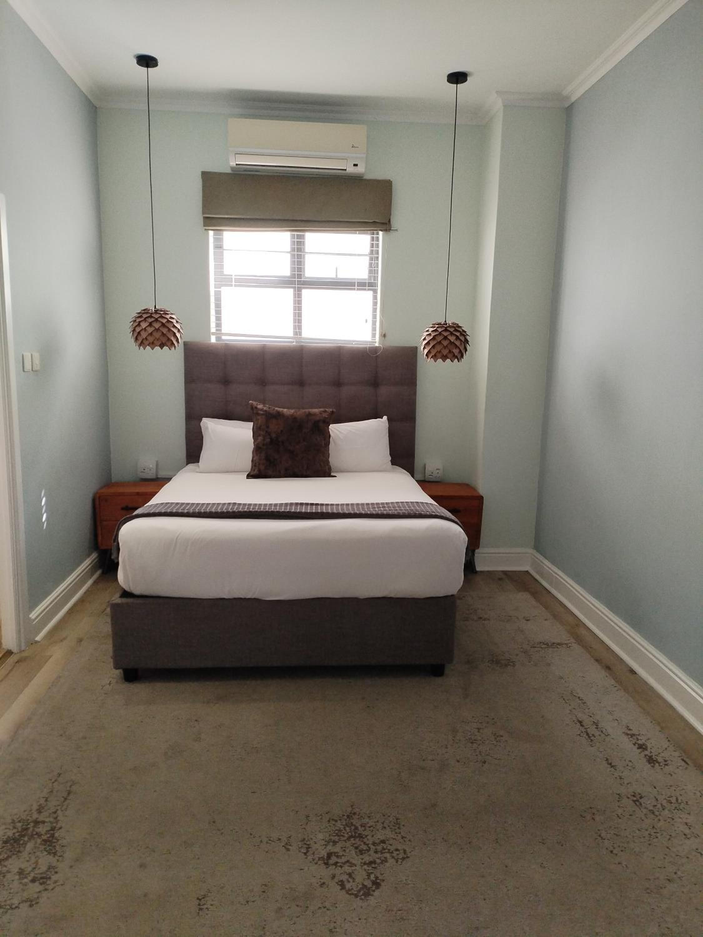 Deluxe Family Room photo 3