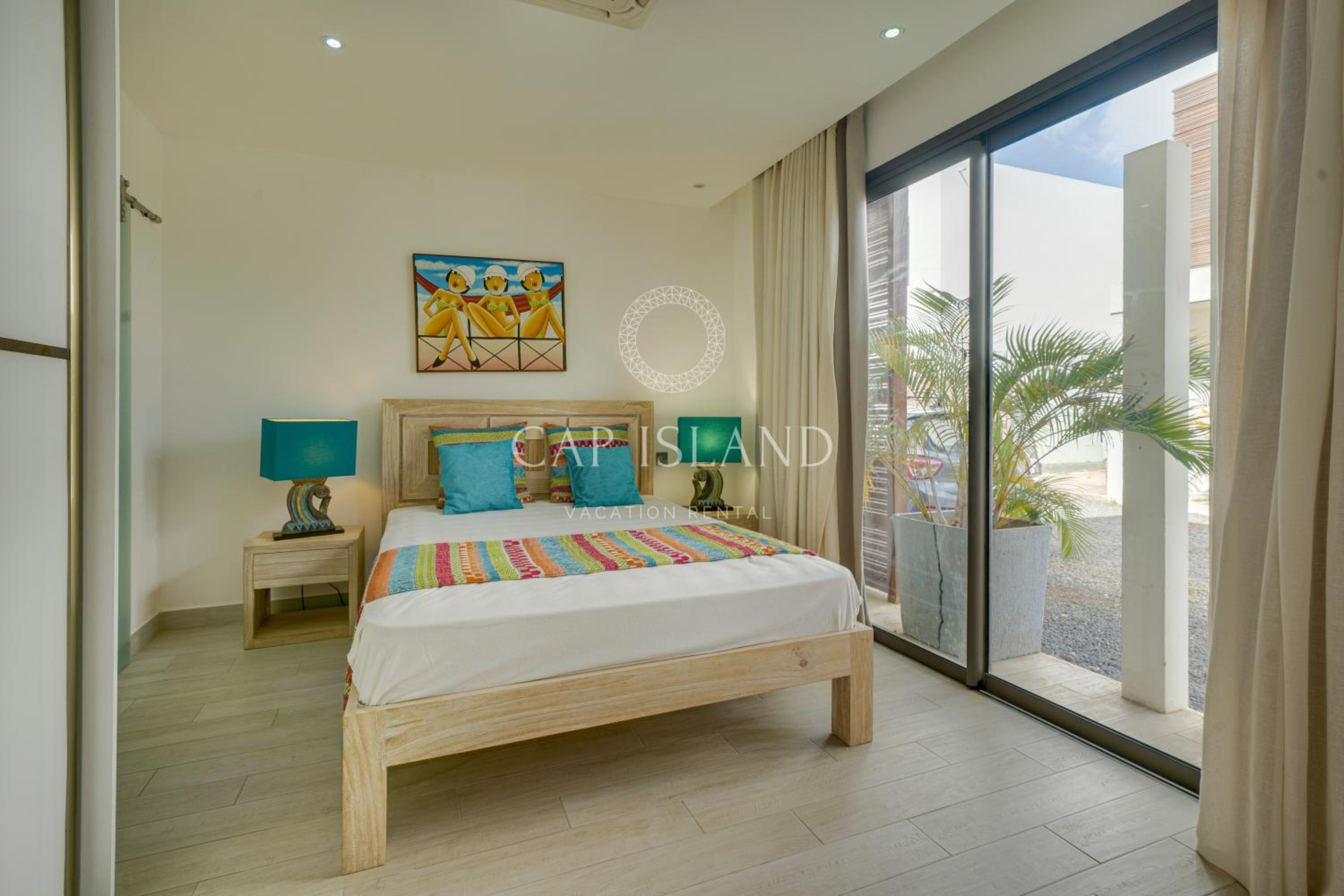 Villa photo 2