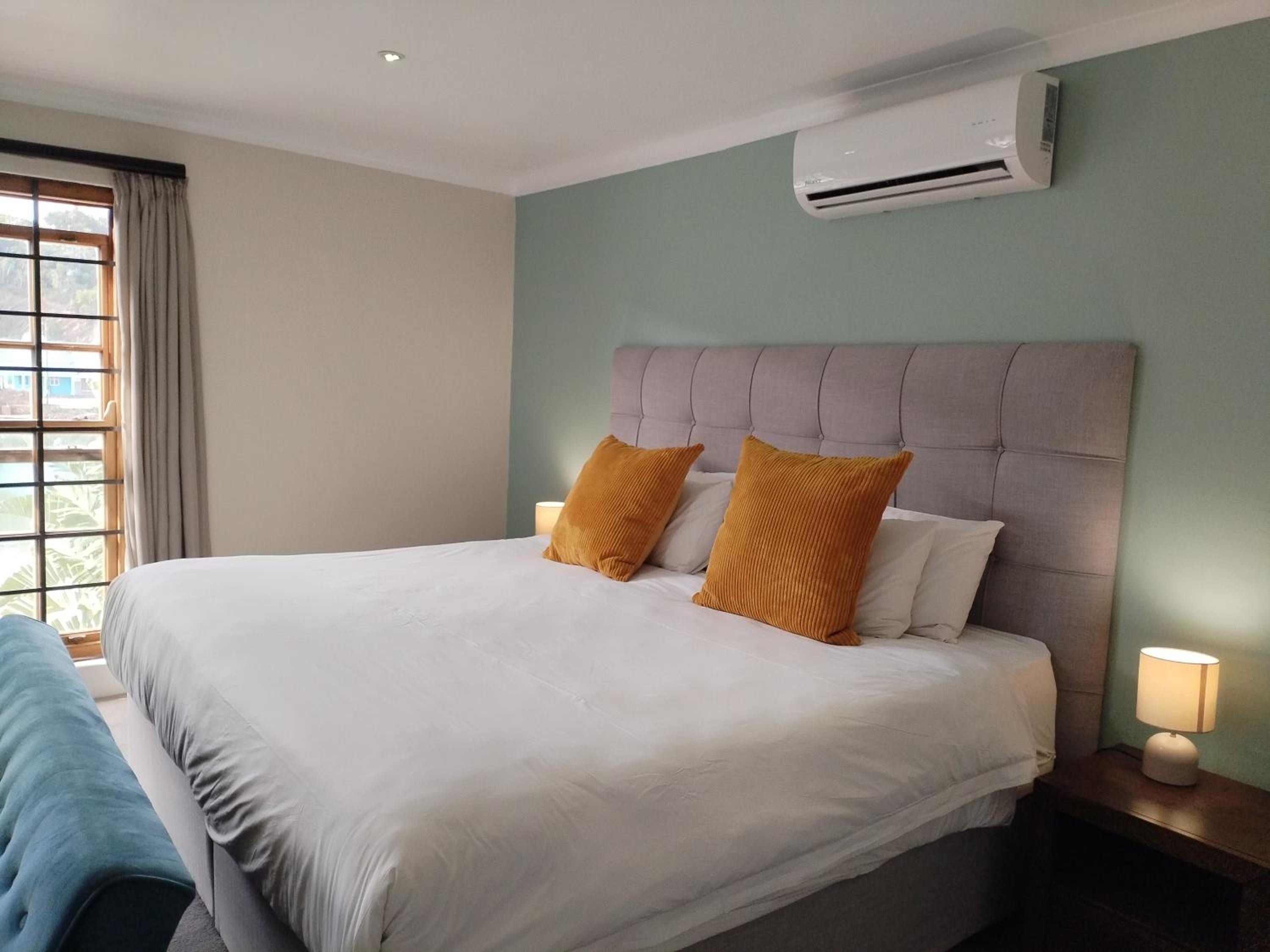 Standard Suite photo 3
