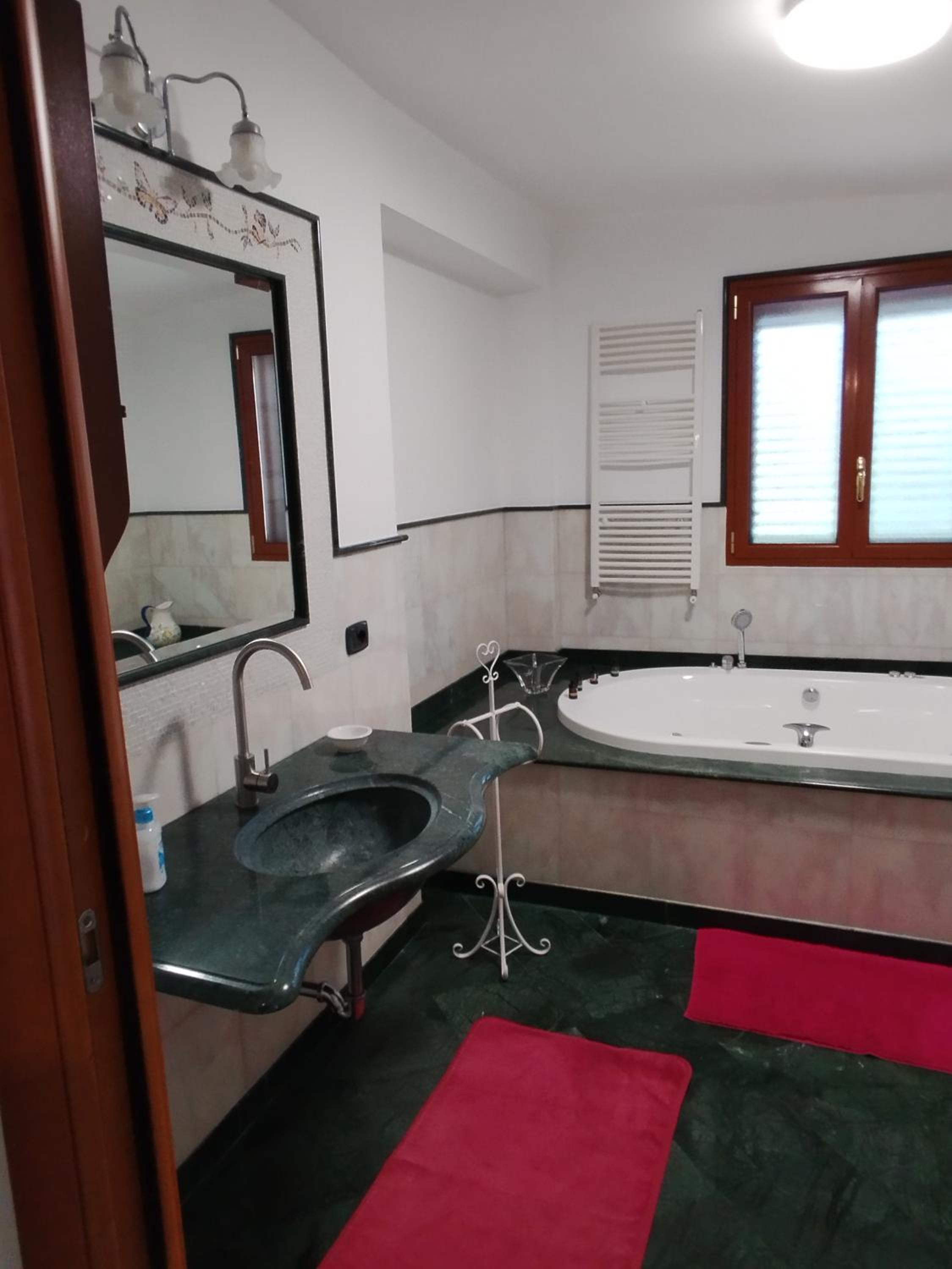 Villa - Photo 17